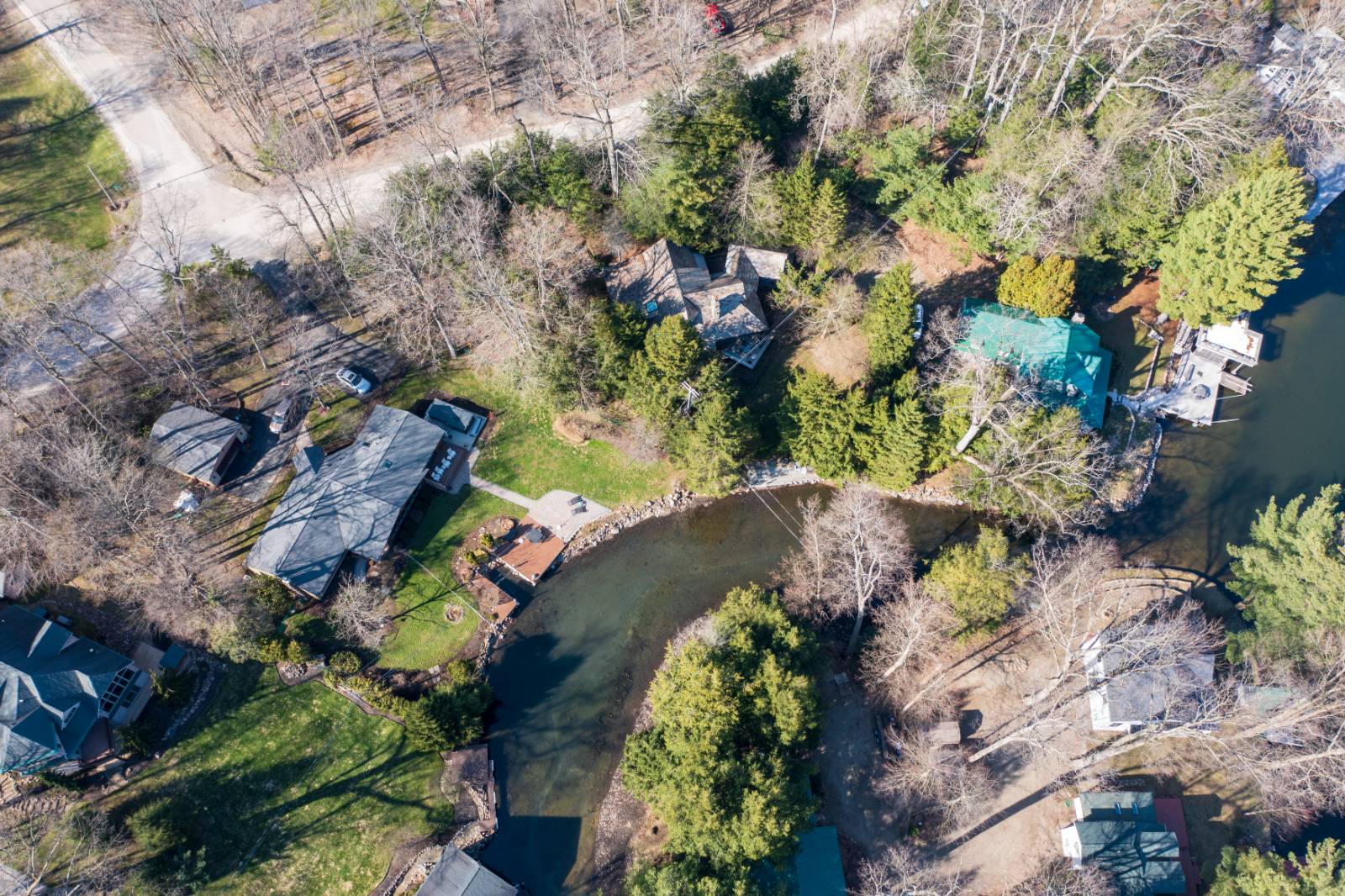 #68 photo, 2440 B Shadyside Rd., Findley Lake , NY 14736