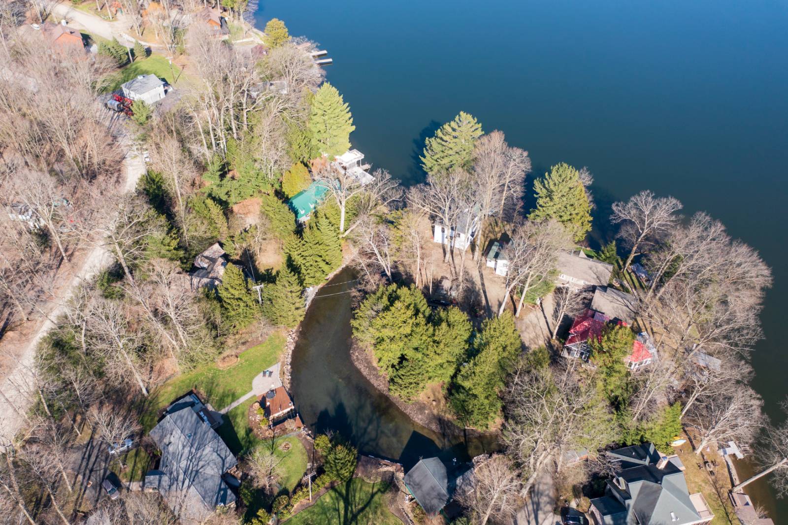 #69 photo, 2440 B Shadyside Rd., Findley Lake , NY 14736