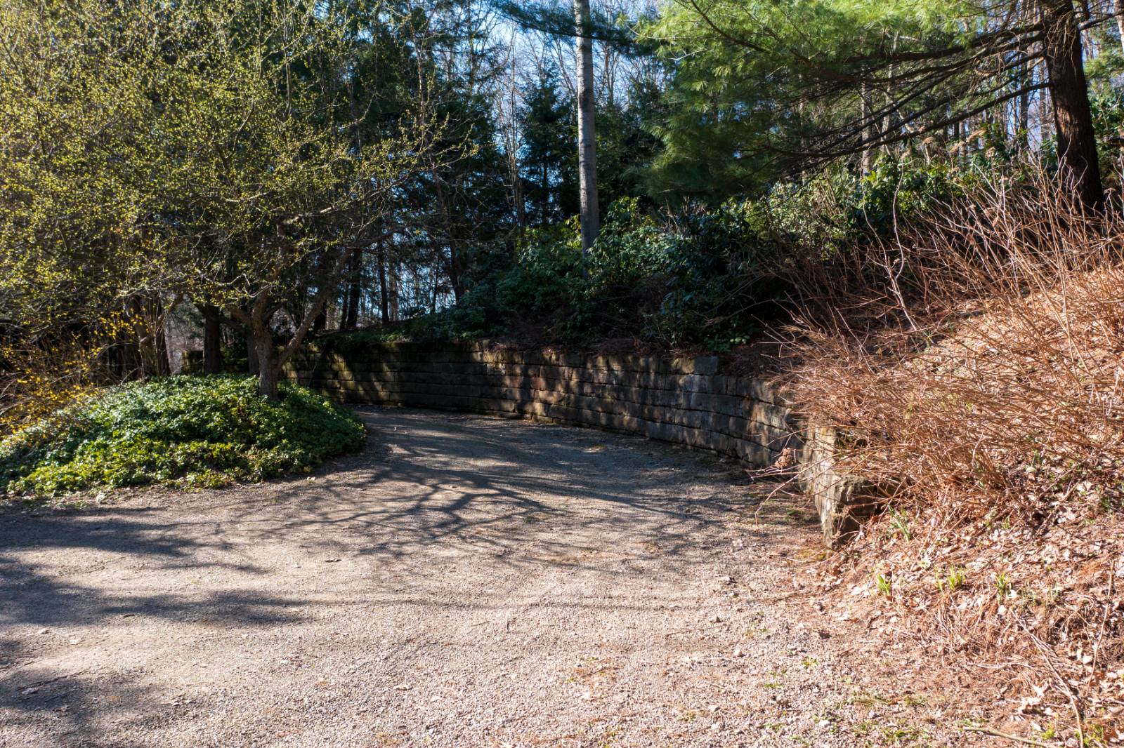 #70 photo, 2440 B Shadyside Rd., Findley Lake , NY 14736