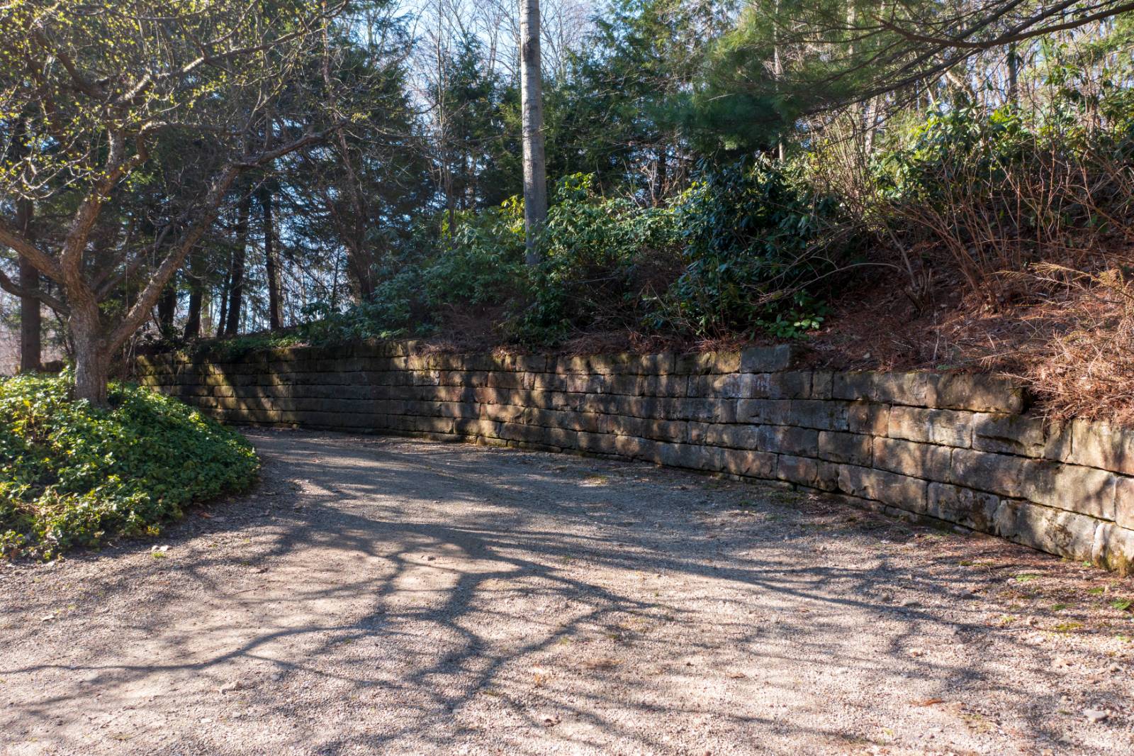 #71 photo, 2440 B Shadyside Rd., Findley Lake , NY 14736