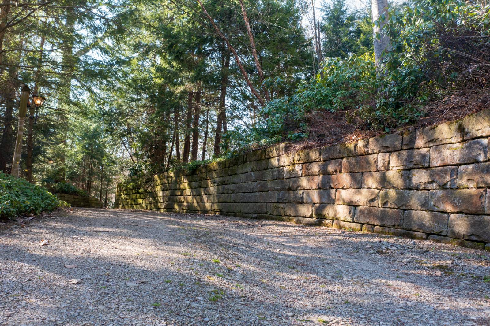 #72 photo, 2440 B Shadyside Rd., Findley Lake , NY 14736