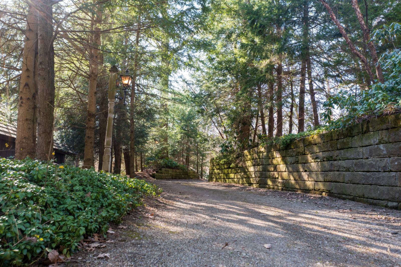 #73 photo, 2440 B Shadyside Rd., Findley Lake , NY 14736