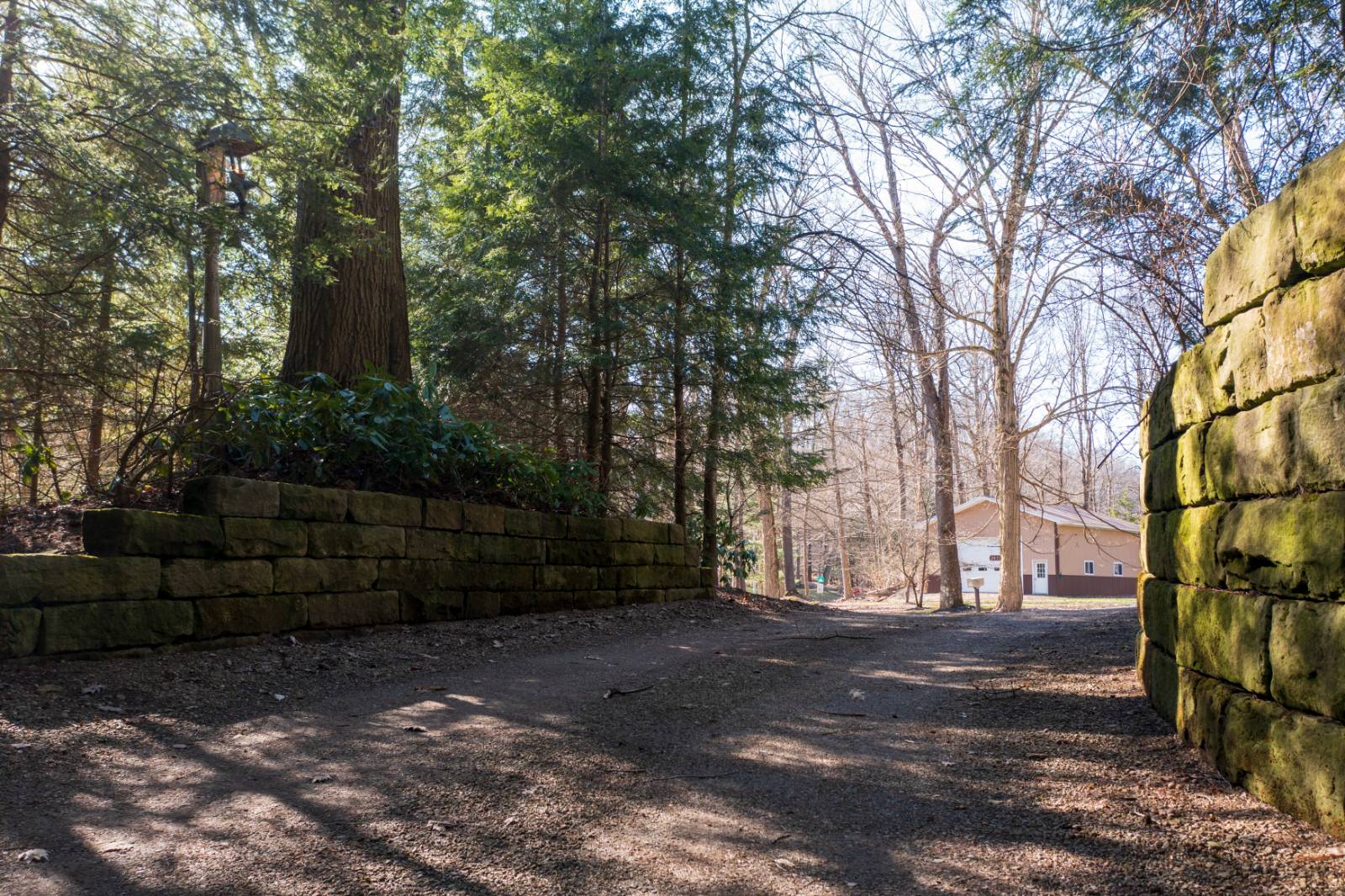 #76 photo, 2440 B Shadyside Rd., Findley Lake , NY 14736