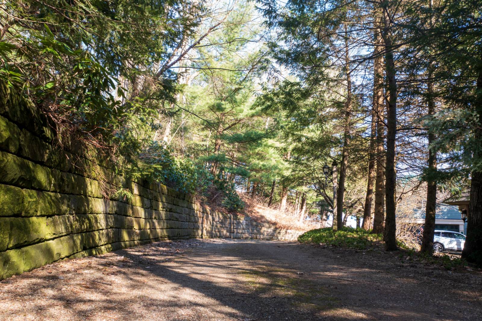 #77 photo, 2440 B Shadyside Rd., Findley Lake , NY 14736