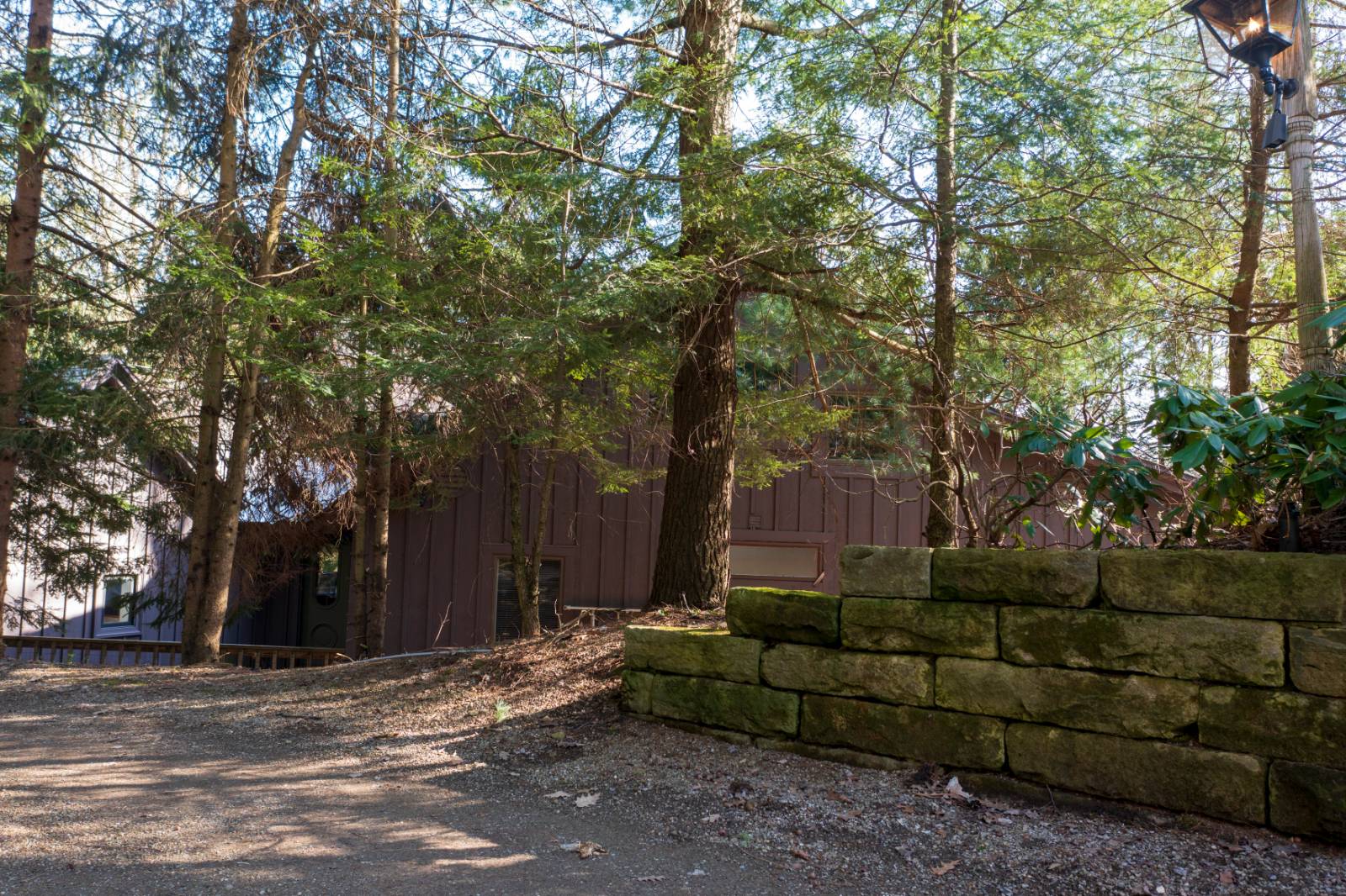 #78 photo, 2440 B Shadyside Rd., Findley Lake , NY 14736