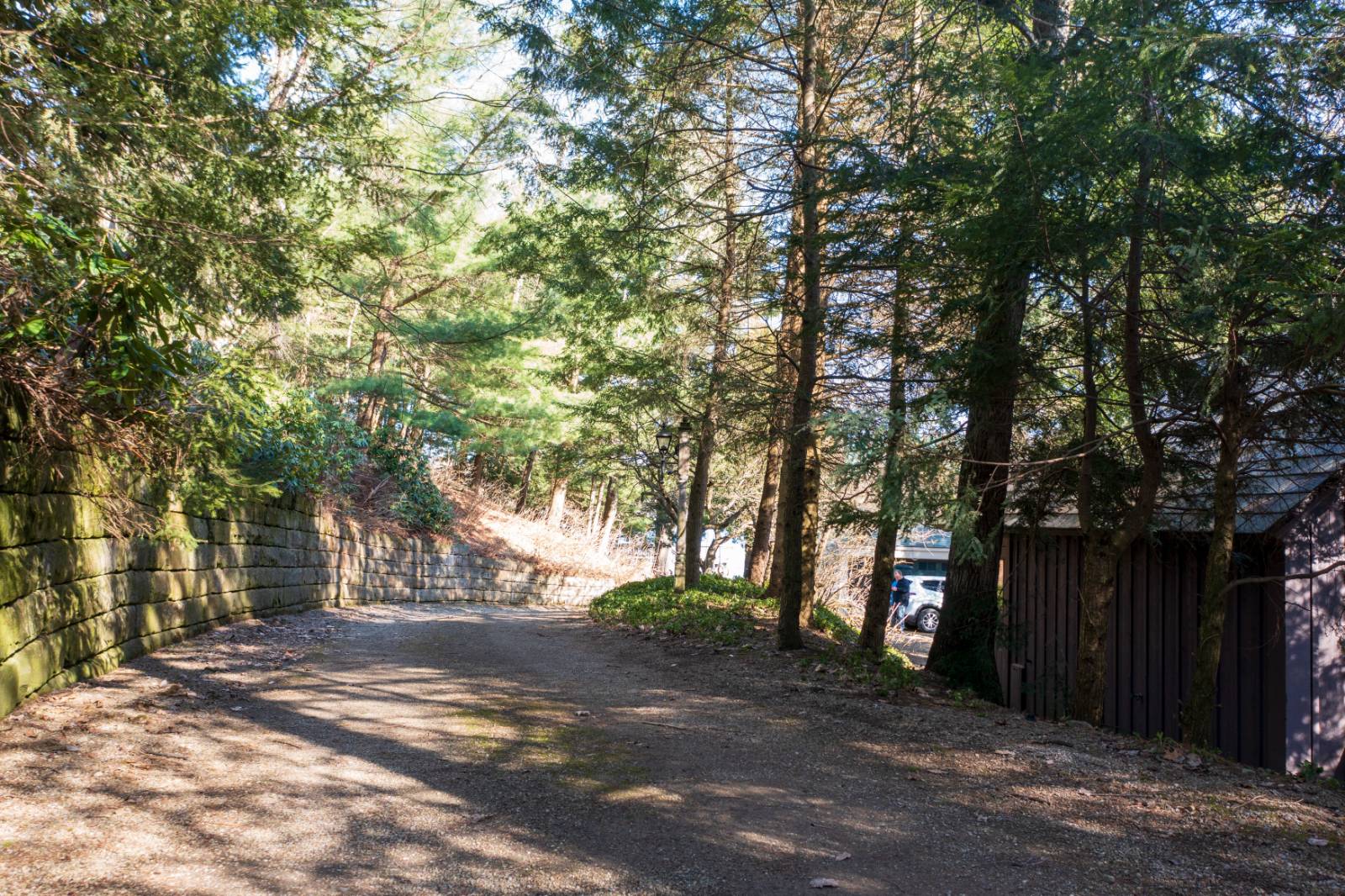 #79 photo, 2440 B Shadyside Rd., Findley Lake , NY 14736