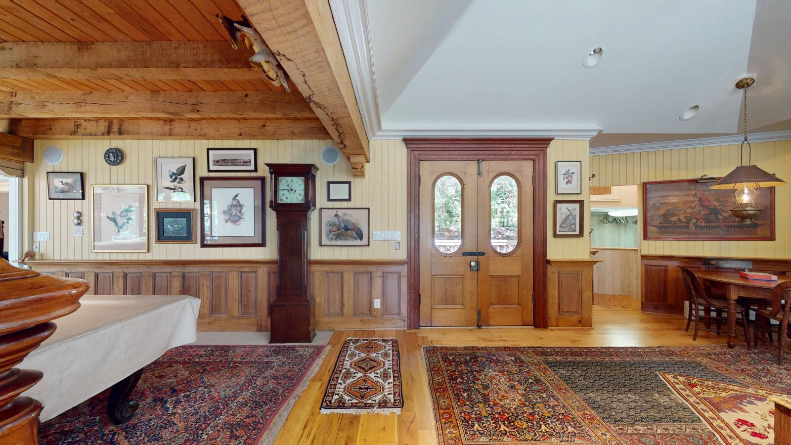 #8 photo, 2440 B Shadyside Rd., Findley Lake , NY 14736