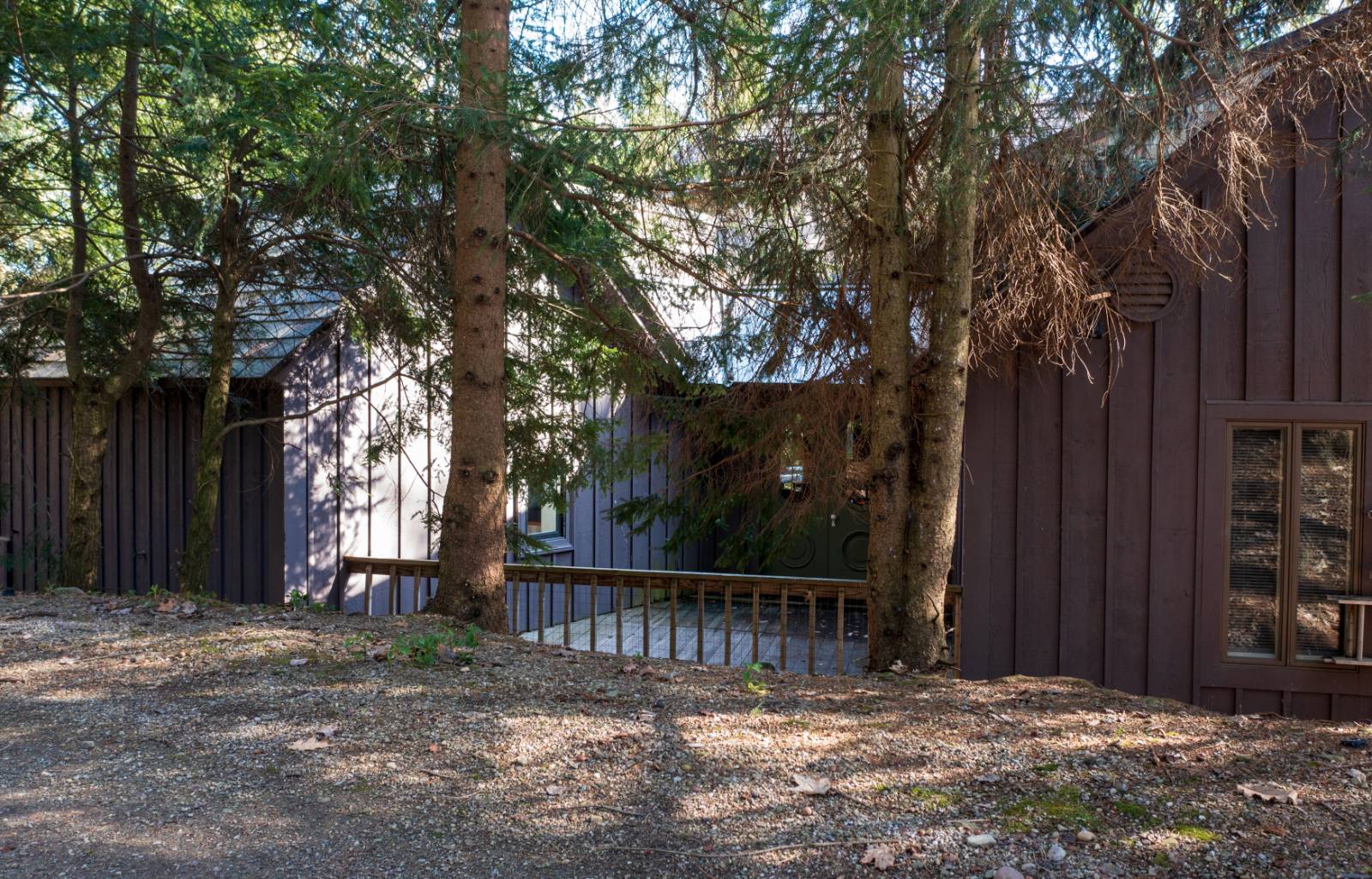 #80 photo, 2440 B Shadyside Rd., Findley Lake , NY 14736