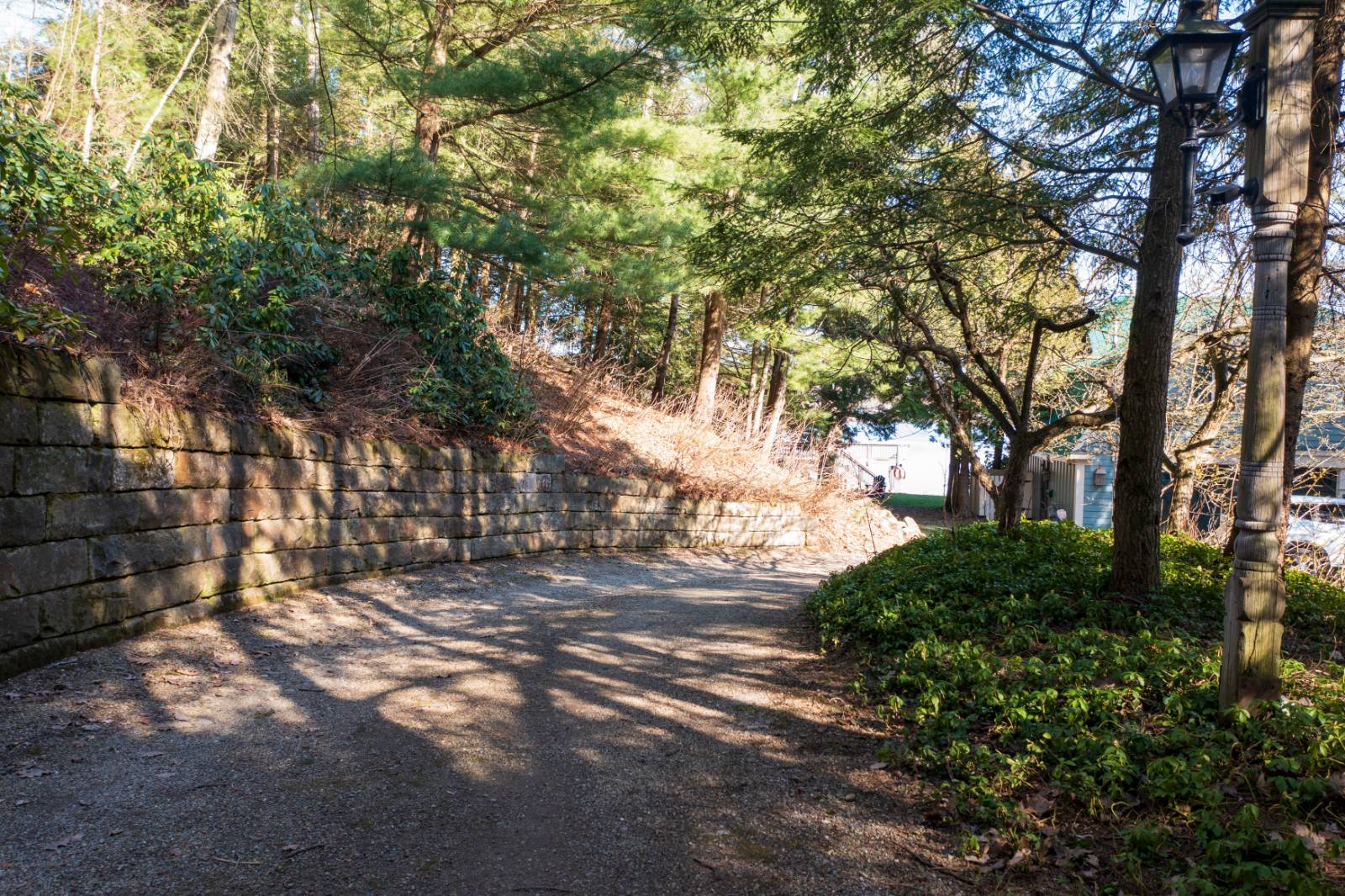 #81 photo, 2440 B Shadyside Rd., Findley Lake , NY 14736