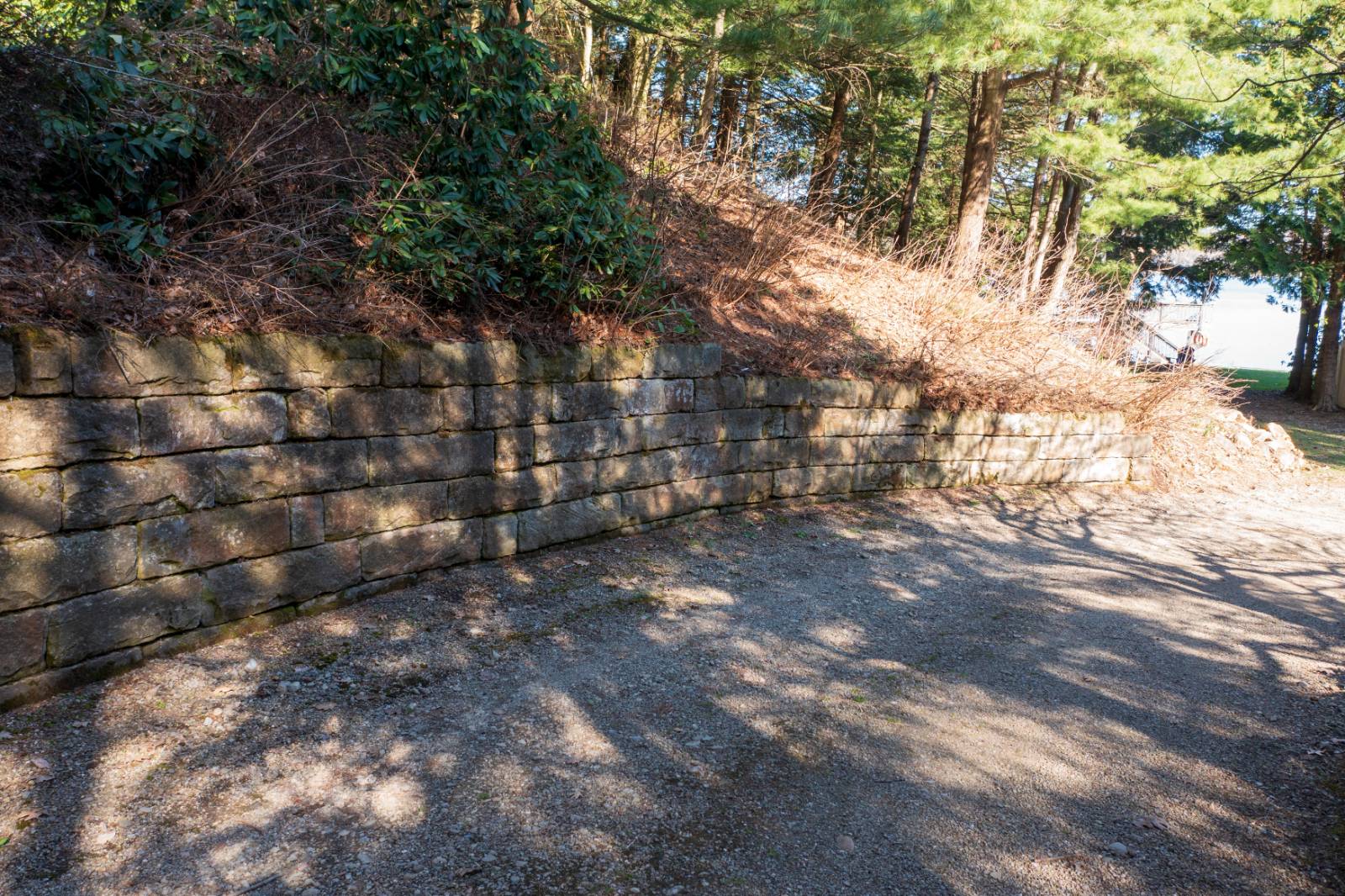 #82 photo, 2440 B Shadyside Rd., Findley Lake , NY 14736