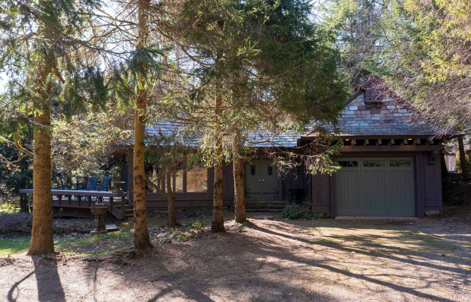 #83 photo, 2440 B Shadyside Rd., Findley Lake , NY 14736