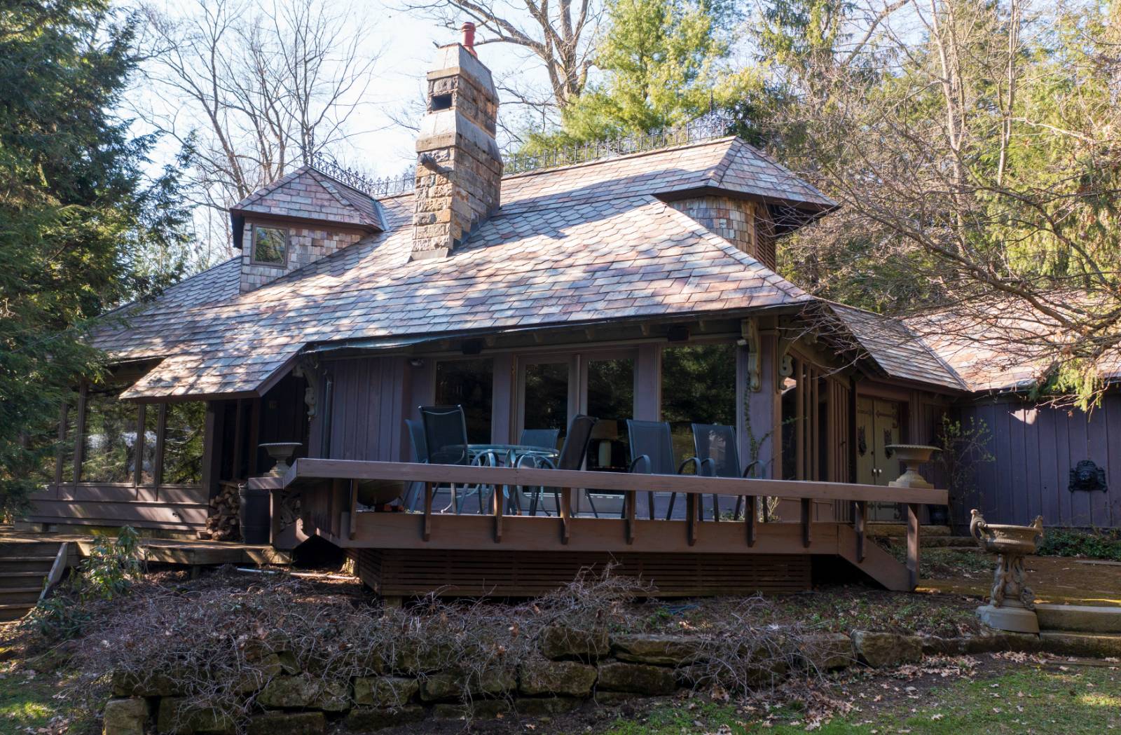 #84 photo, 2440 B Shadyside Rd., Findley Lake , NY 14736