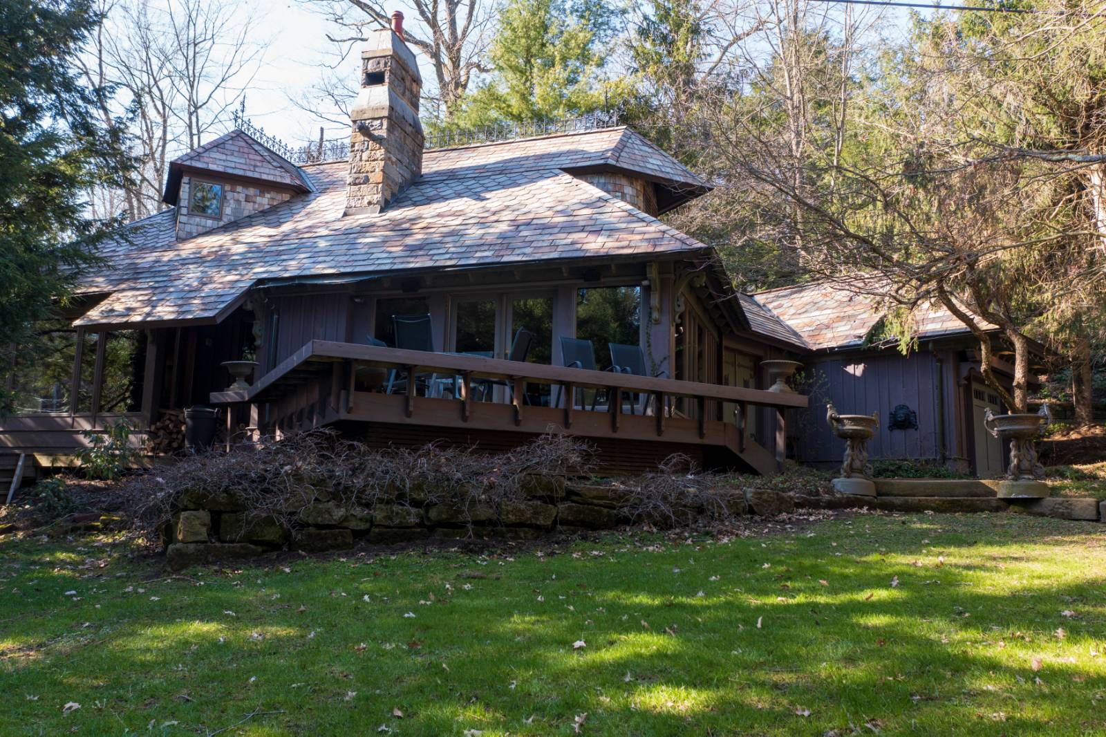 #85 photo, 2440 B Shadyside Rd., Findley Lake , NY 14736