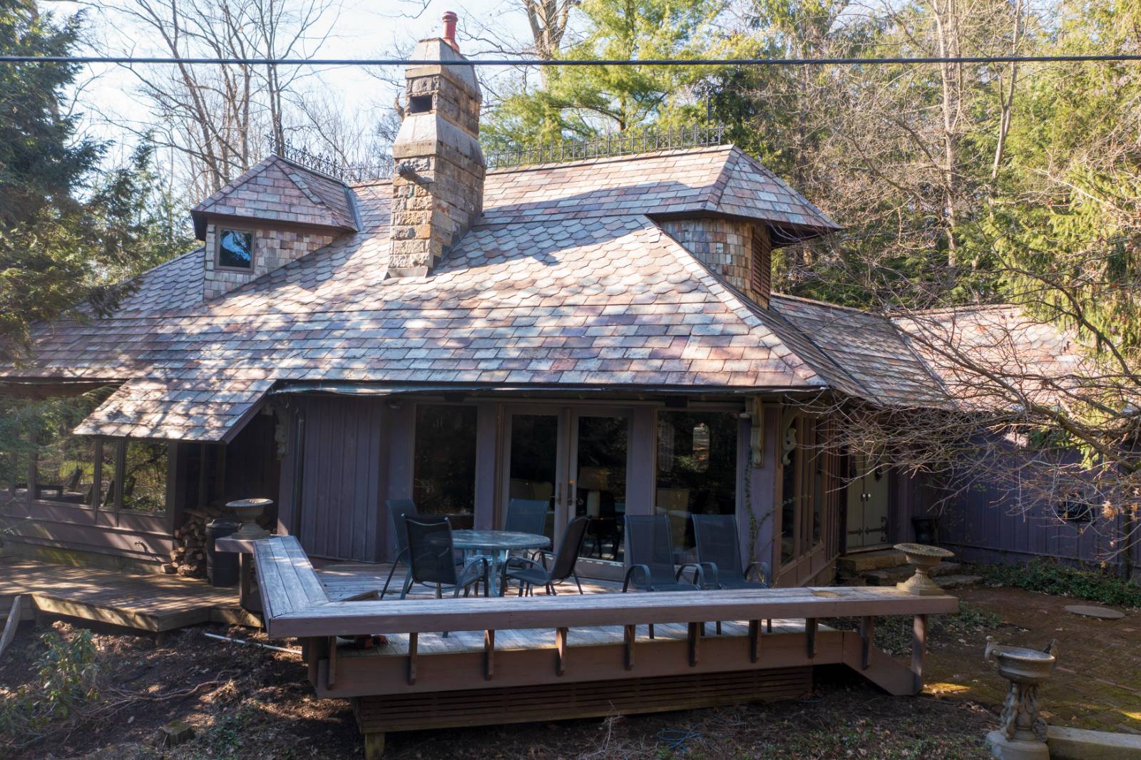 #88 photo, 2440 B Shadyside Rd., Findley Lake , NY 14736