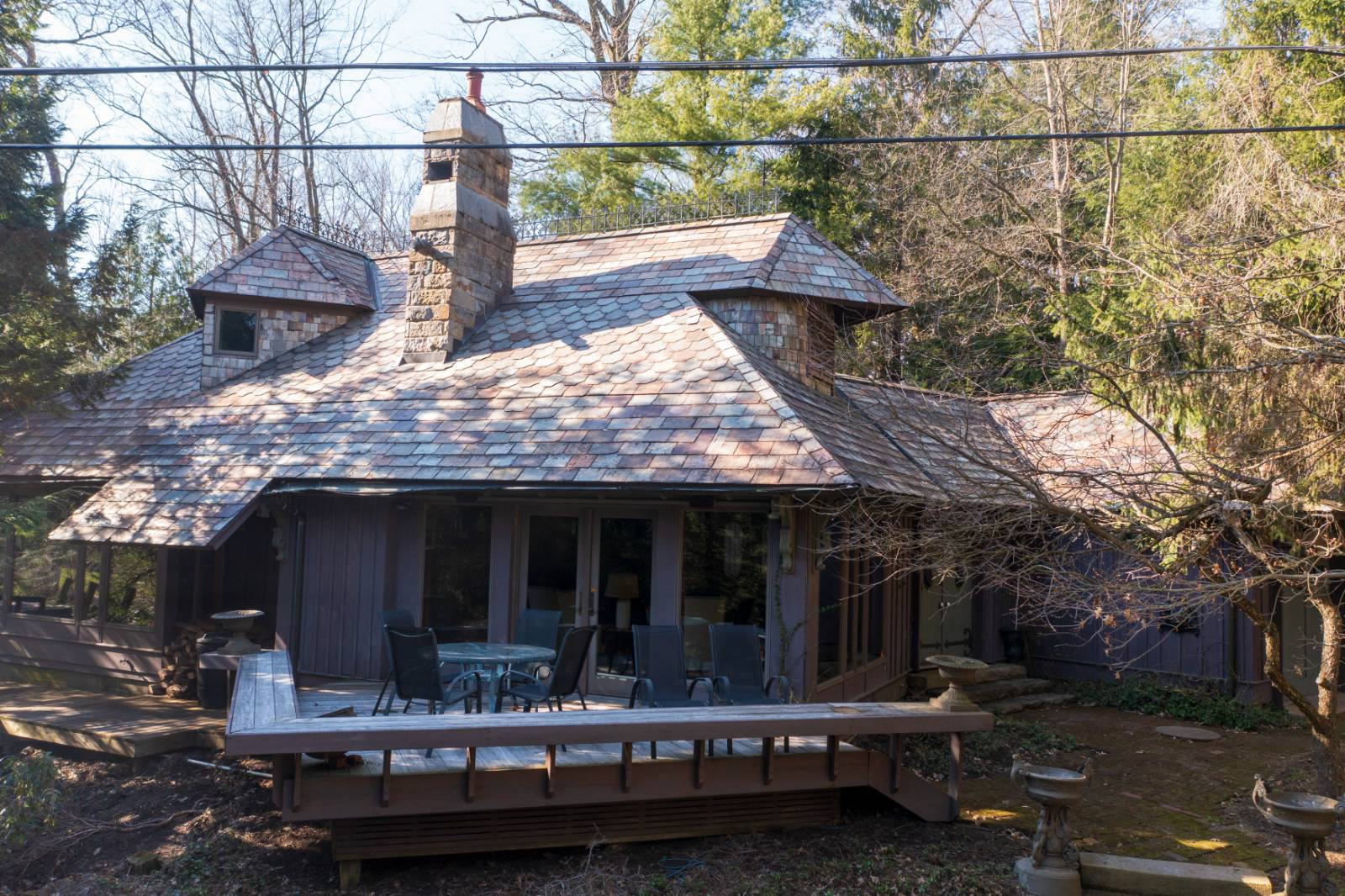 #89 photo, 2440 B Shadyside Rd., Findley Lake , NY 14736