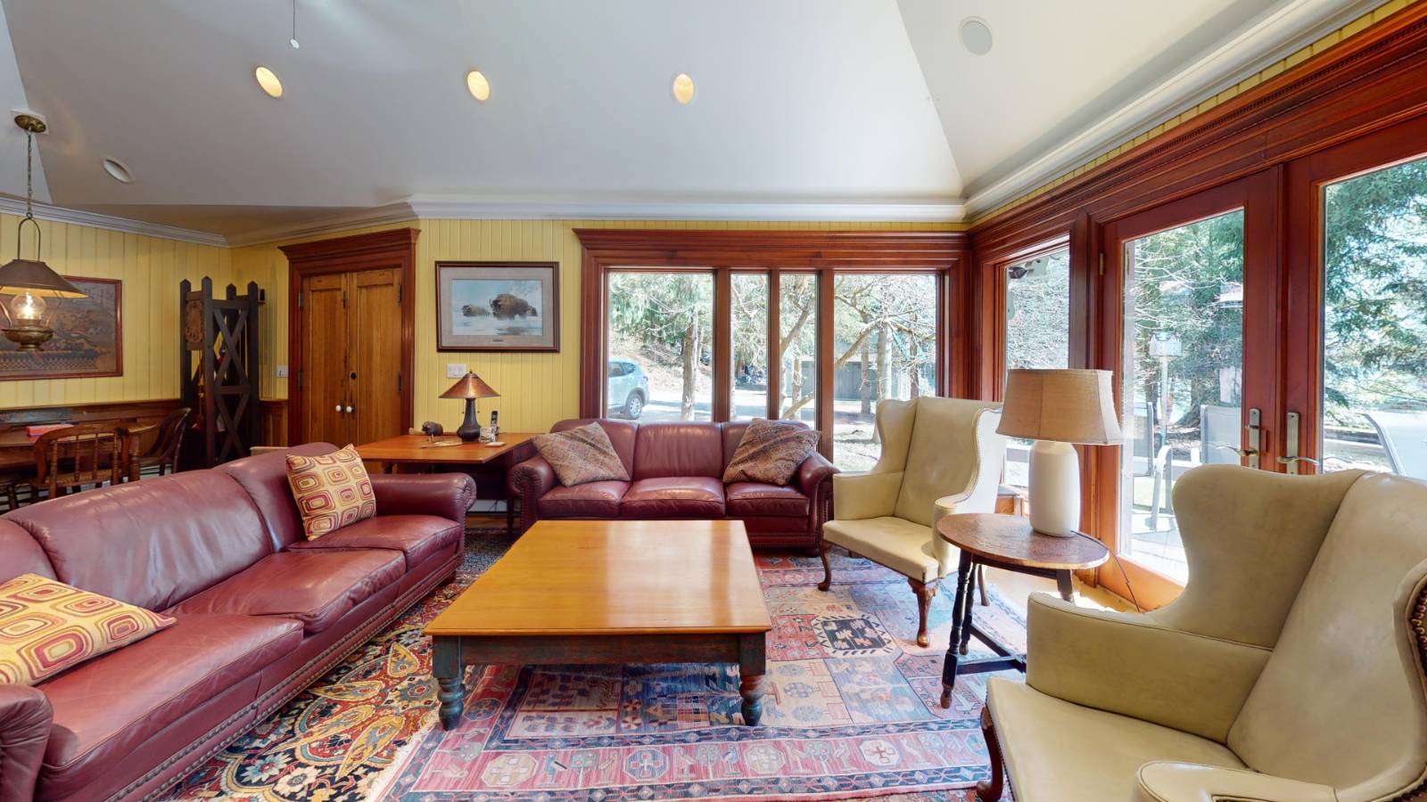 #9 photo, 2440 B Shadyside Rd., Findley Lake , NY 14736