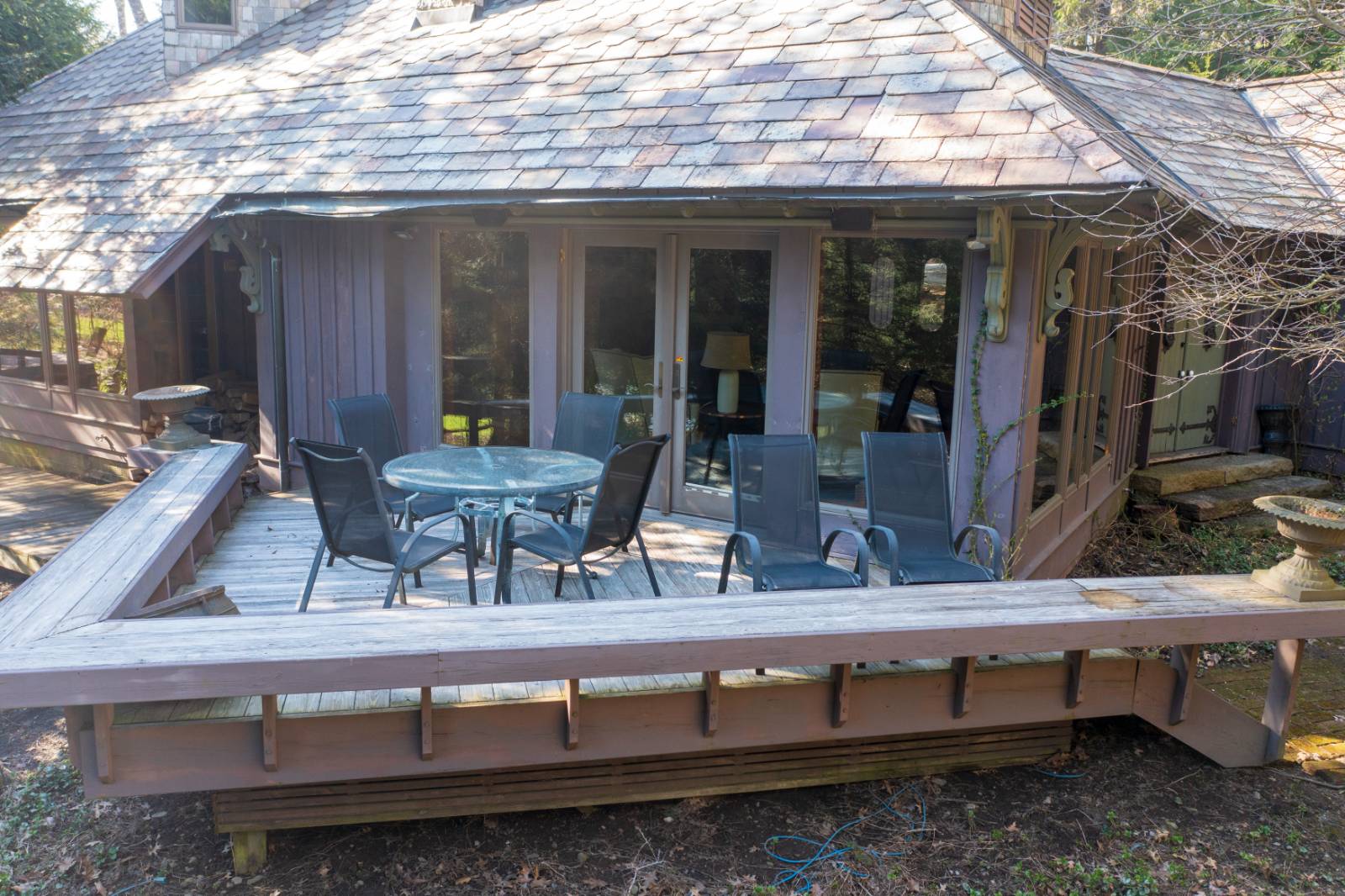 #90 photo, 2440 B Shadyside Rd., Findley Lake , NY 14736