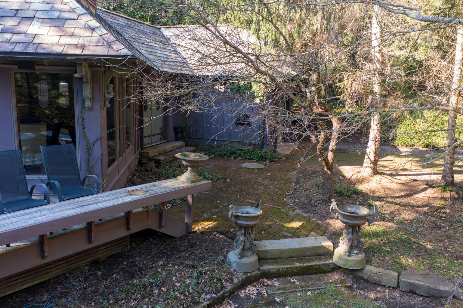 #91 photo, 2440 B Shadyside Rd., Findley Lake , NY 14736