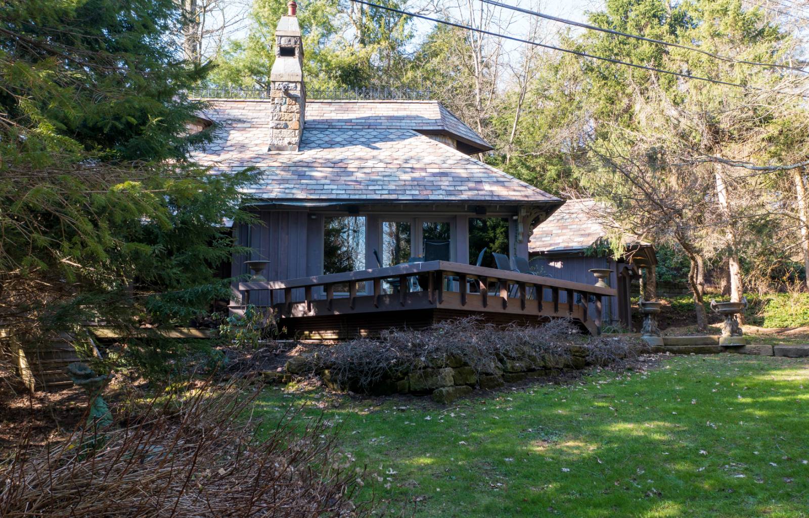 #92 photo, 2440 B Shadyside Rd., Findley Lake , NY 14736