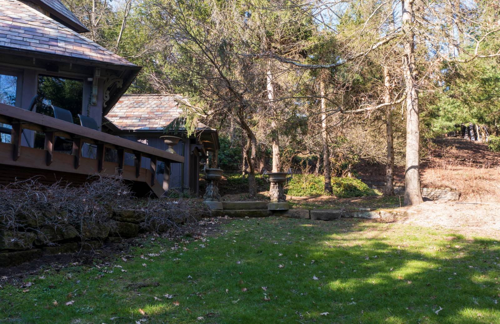 #98 photo, 2440 B Shadyside Rd., Findley Lake , NY 14736