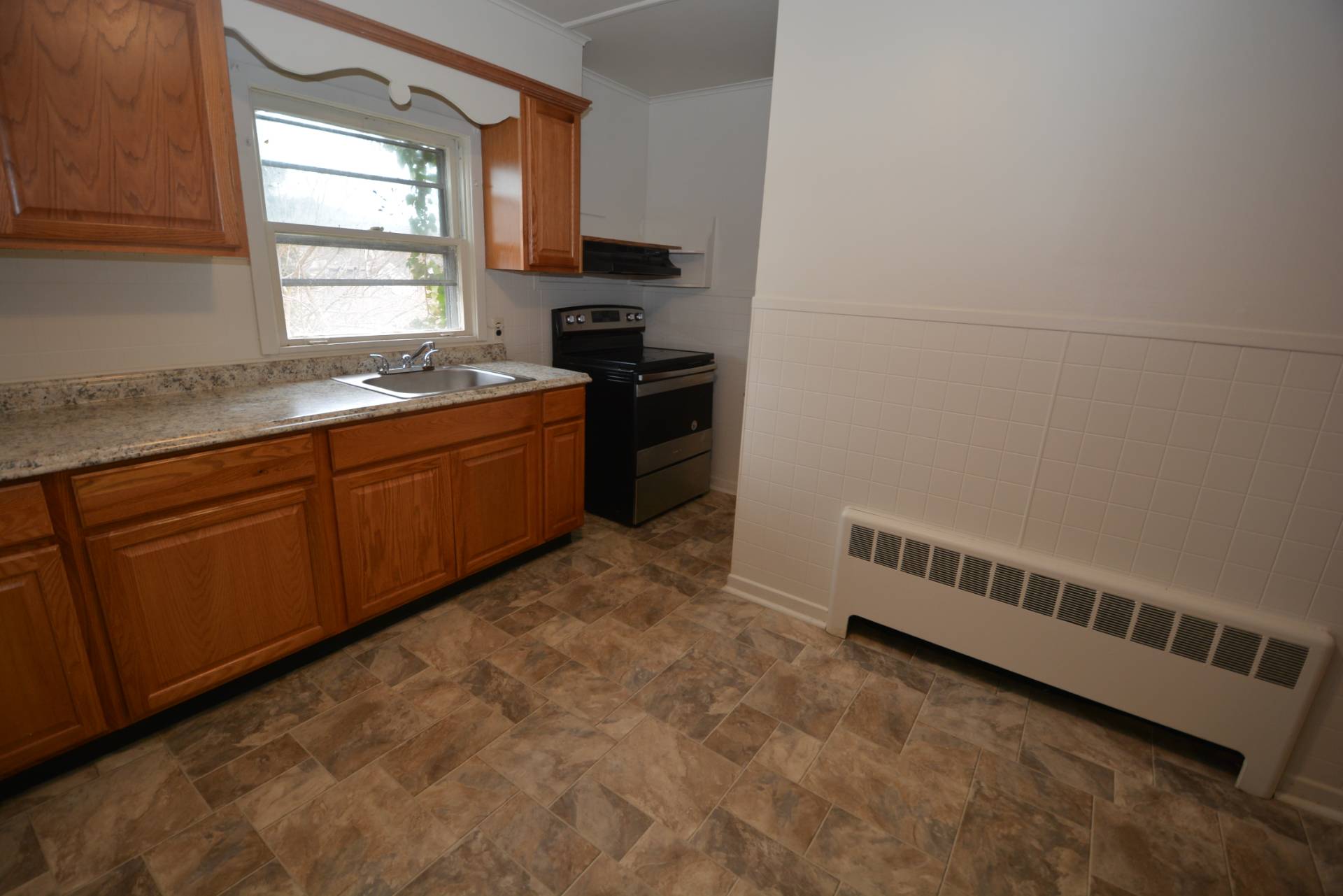 #10 photo, 52 Church Street, Highland Falls , NY 10928