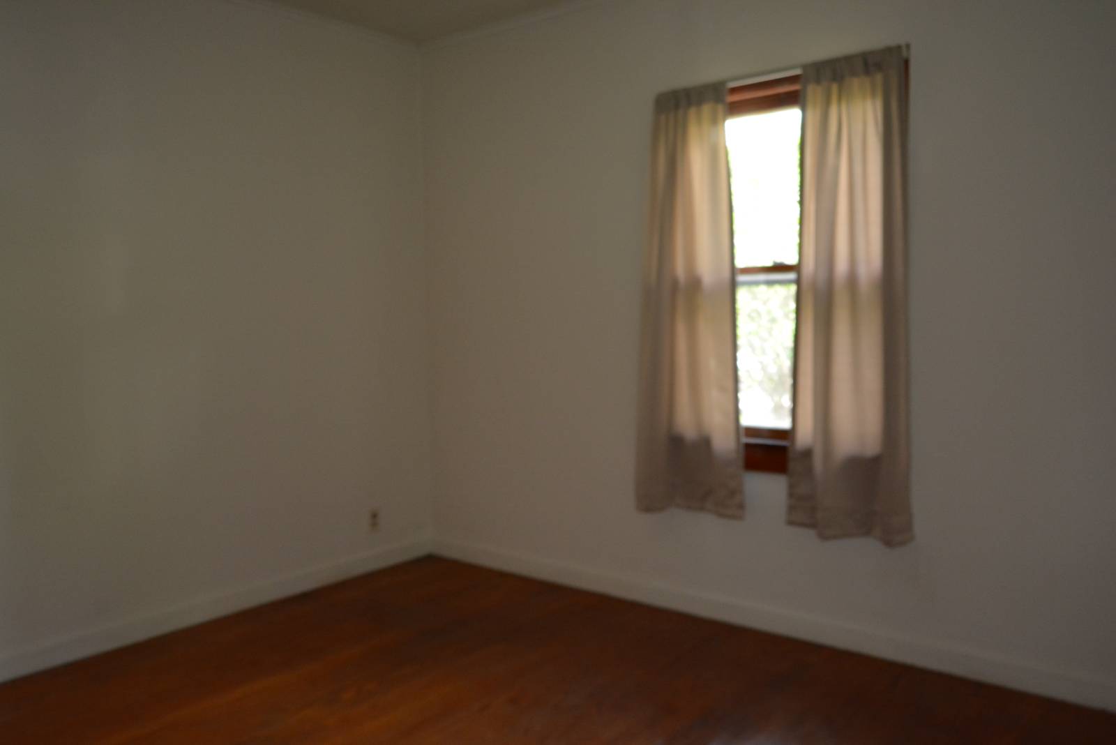 #13 photo, 52 Church Street, Highland Falls , NY 10928