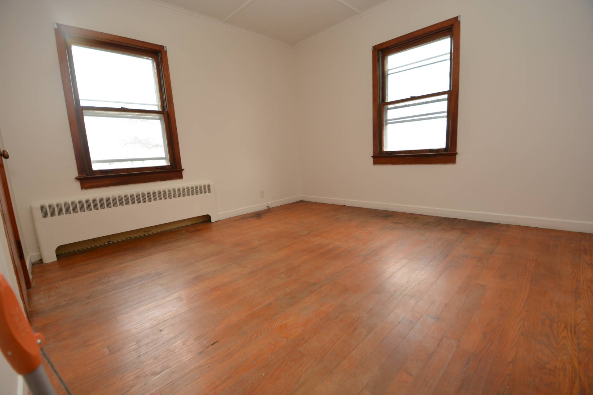 #15 photo, 52 Church Street, Highland Falls , NY 10928