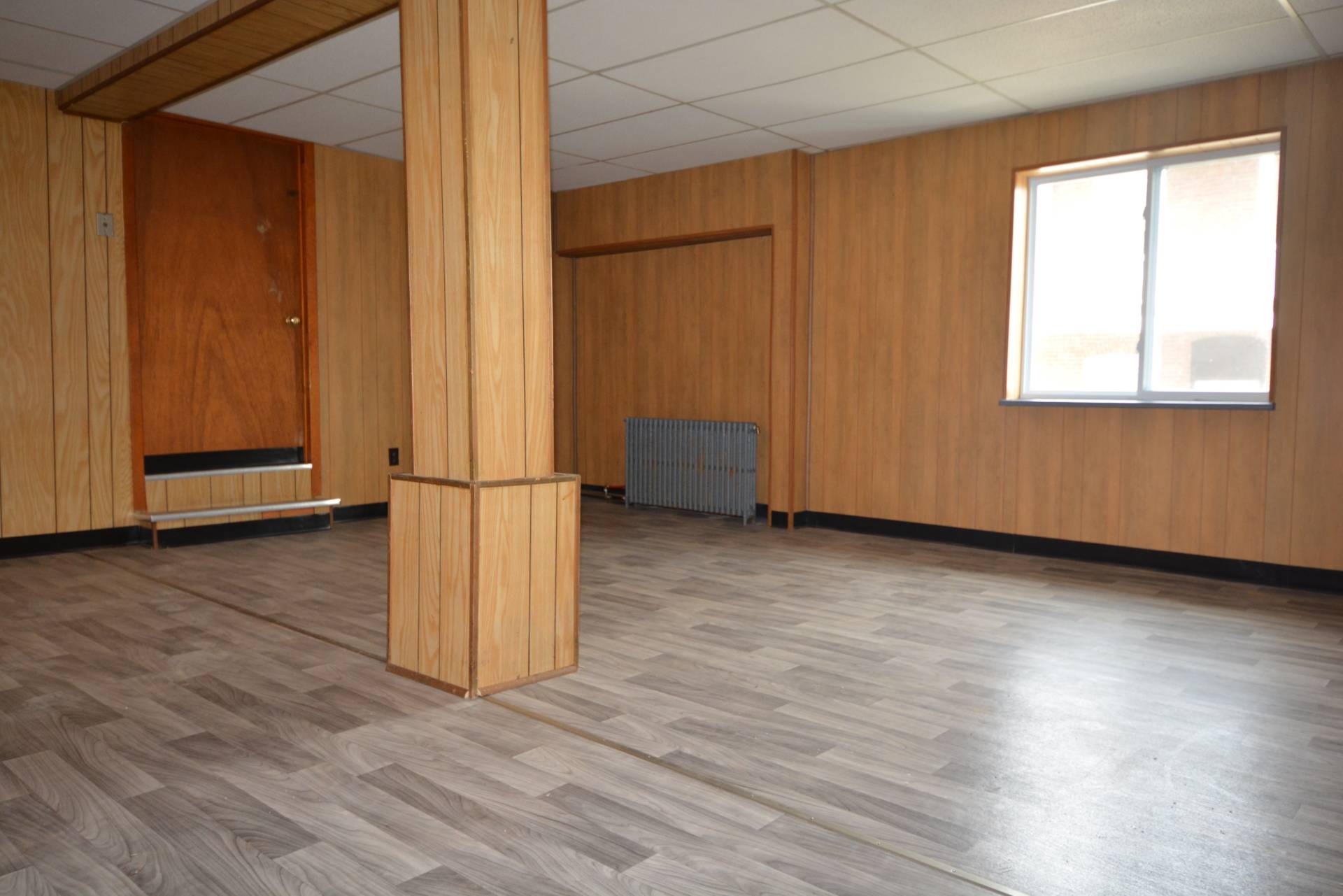 #16 photo, 52 Church Street, Highland Falls , NY 10928