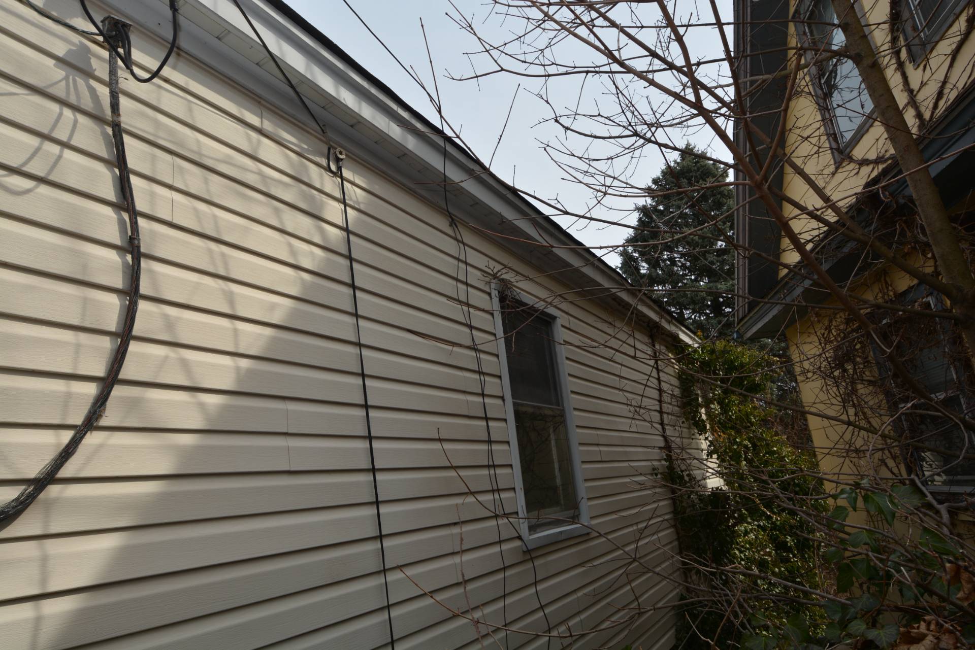 #17 photo, 52 Church Street, Highland Falls , NY 10928