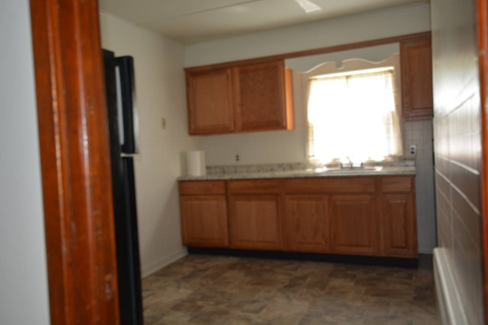 #18 photo, 52 Church Street, Highland Falls , NY 10928