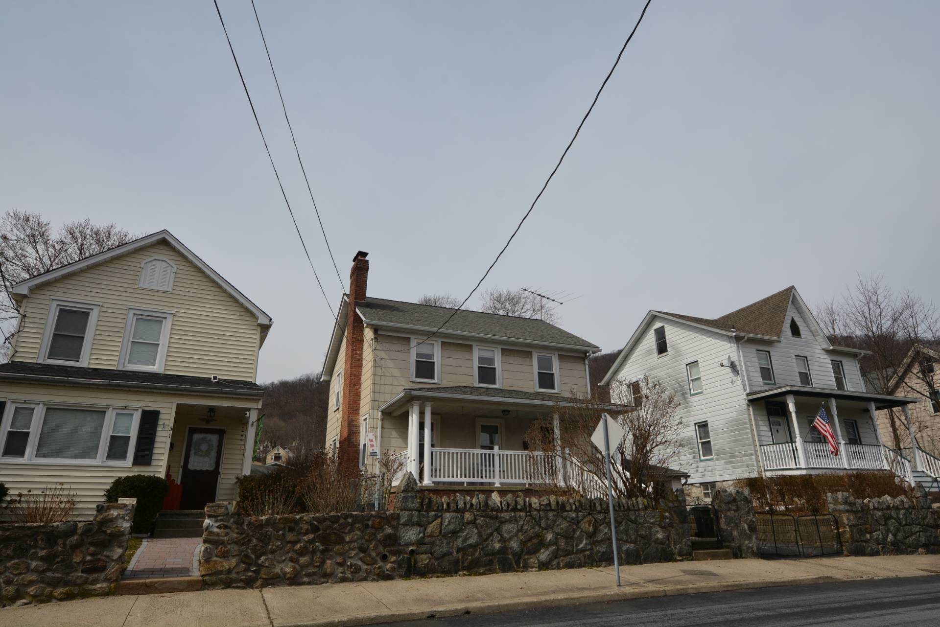 #20 photo, 52 Church Street, Highland Falls , NY 10928