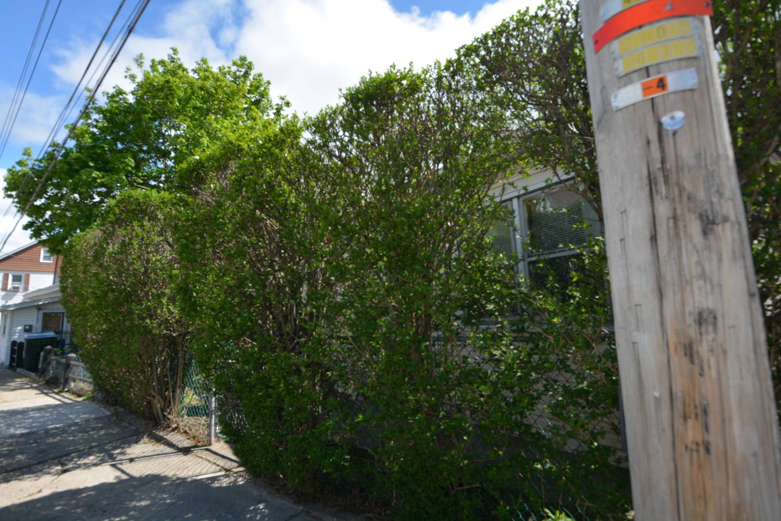 #21 photo, 52 Church Street, Highland Falls , NY 10928