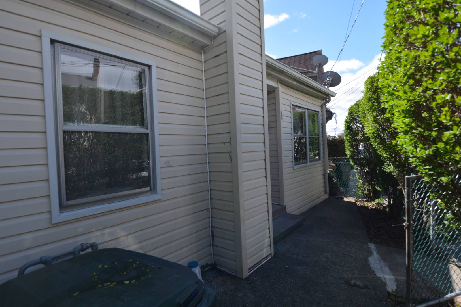 #3 photo, 52 Church Street, Highland Falls , NY 10928