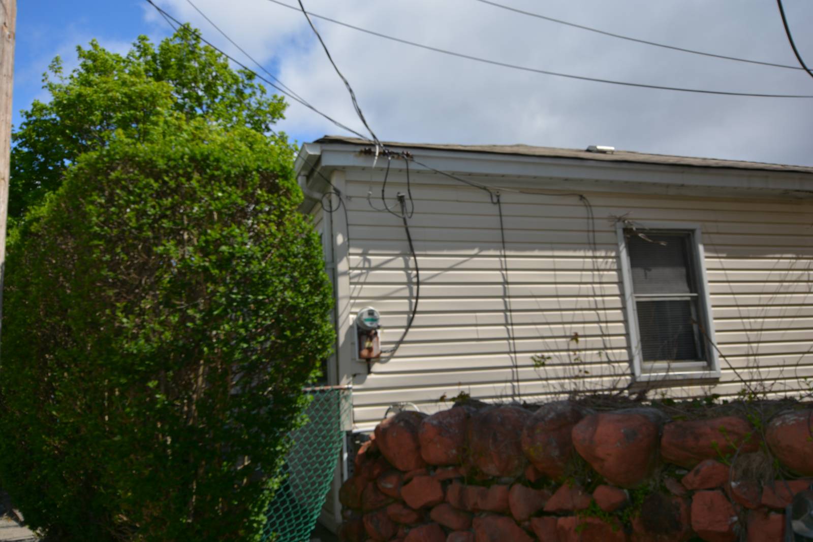 #4 photo, 52 Church Street, Highland Falls , NY 10928