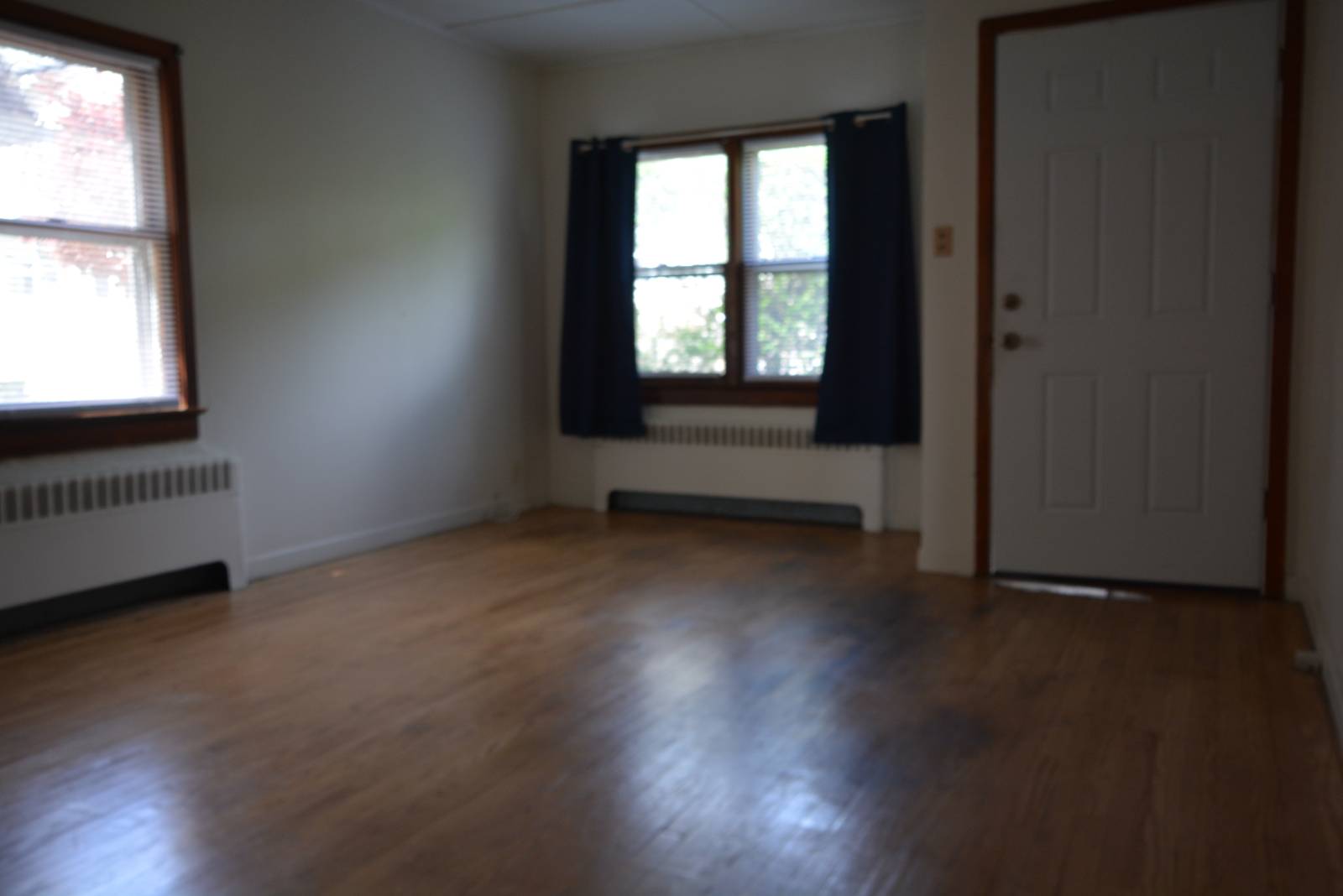 #6 photo, 52 Church Street, Highland Falls , NY 10928