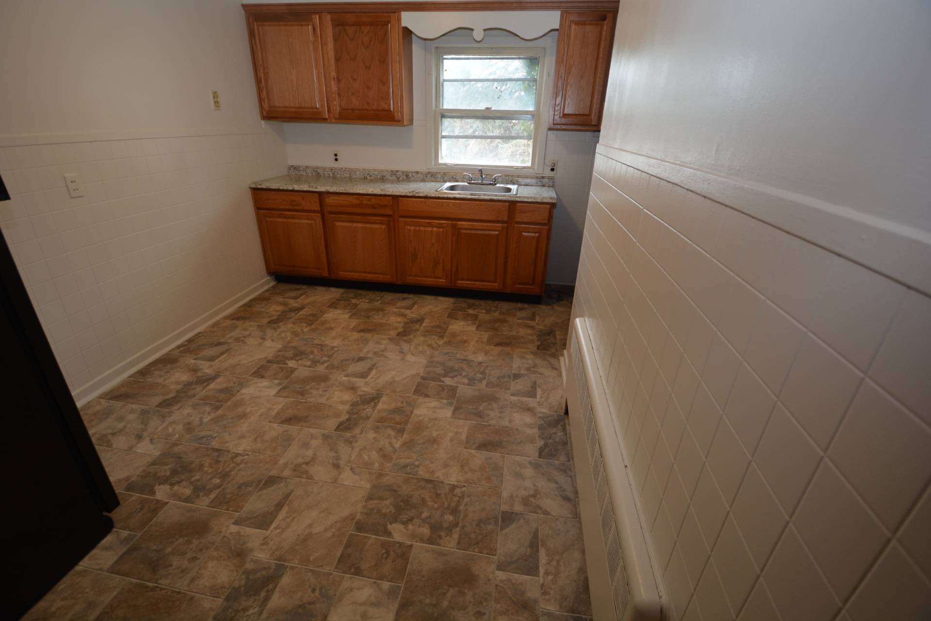 #8 photo, 52 Church Street, Highland Falls , NY 10928