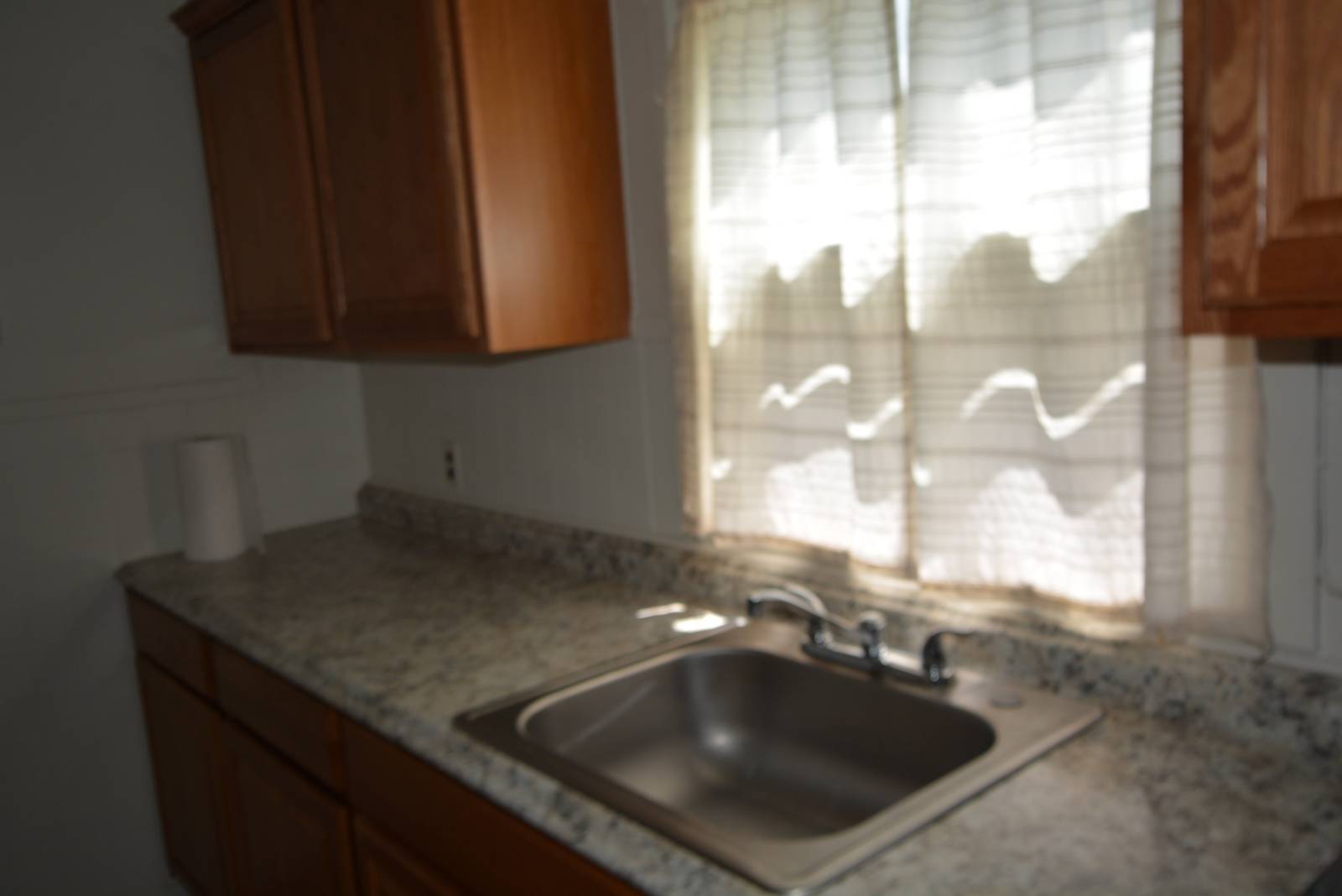 #9 photo, 52 Church Street, Highland Falls , NY 10928