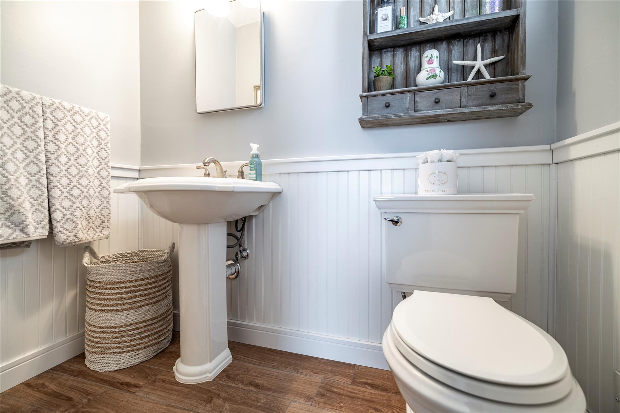 #14 photo, 465 Nassau Avenue, Freeport , NY 11520