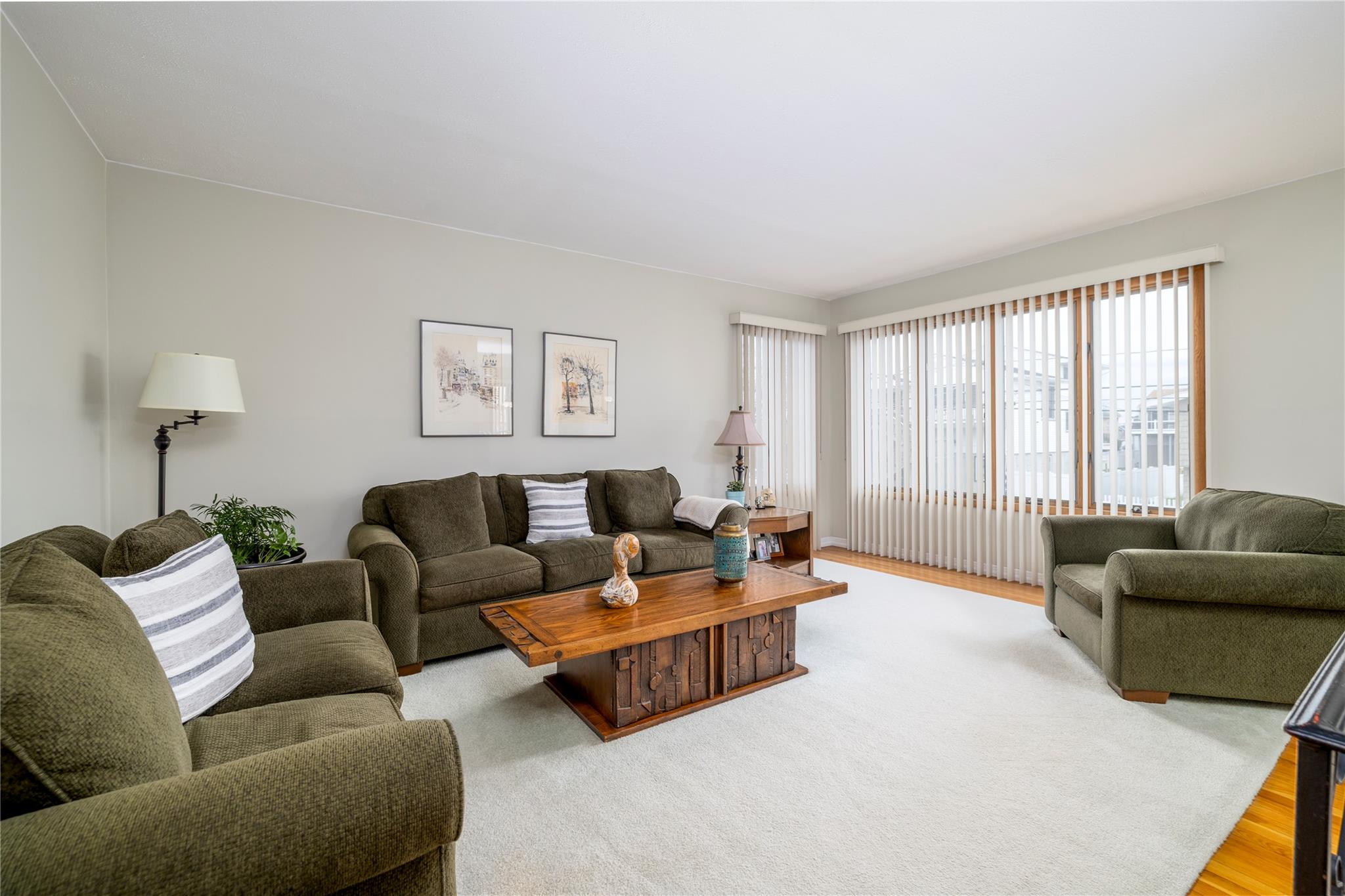 #2 photo, 465 Nassau Avenue, Freeport , NY 11520