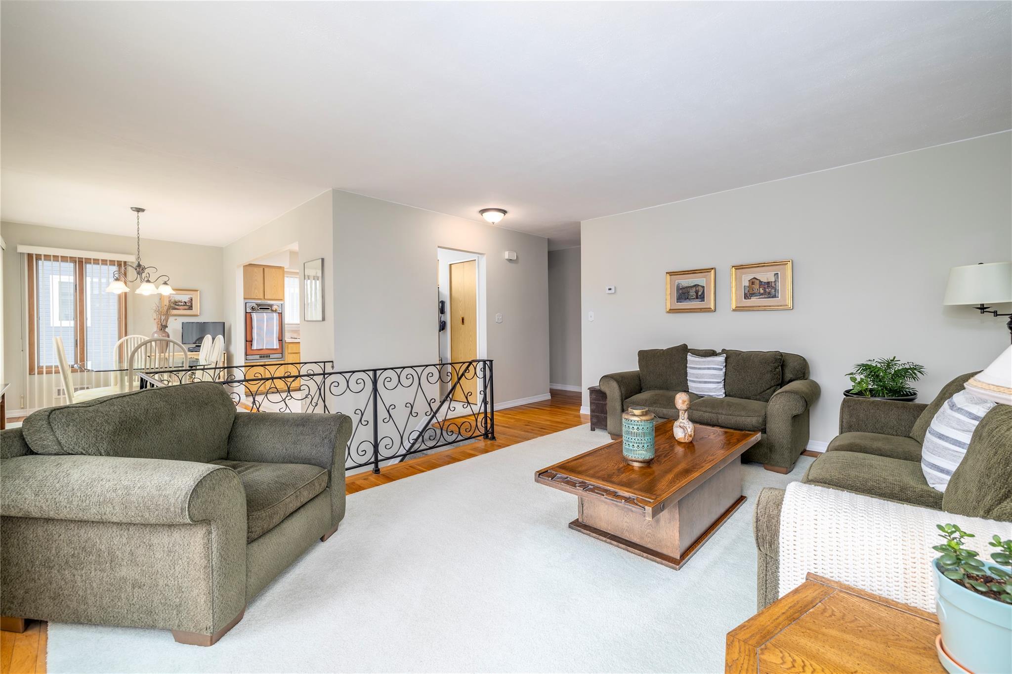 #3 photo, 465 Nassau Avenue, Freeport , NY 11520