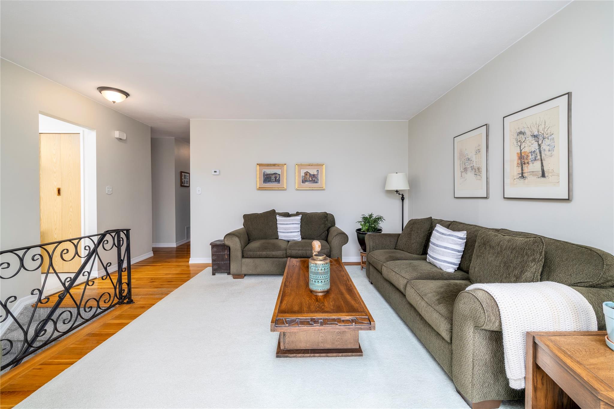 #4 photo, 465 Nassau Avenue, Freeport , NY 11520