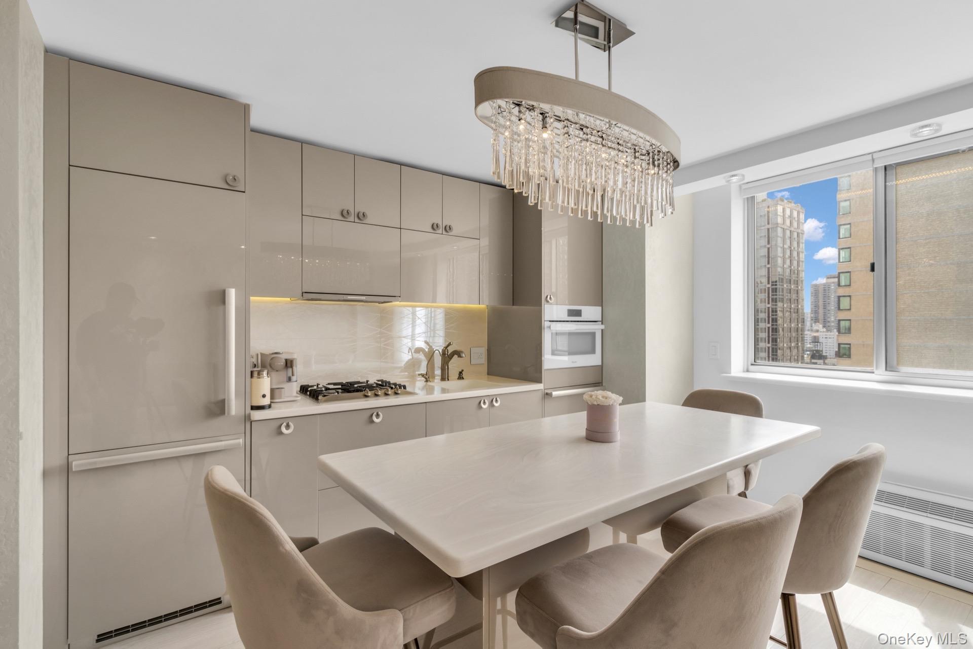 #11 photo, 345 E 93rd Street, マンハッタン New York (Manhattan) , NY 10128