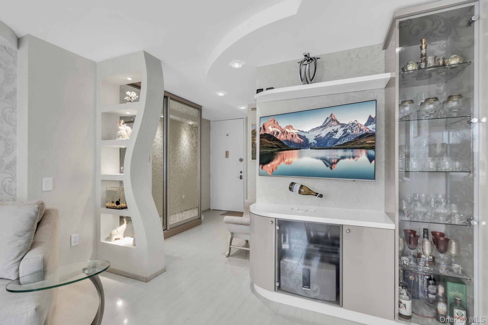 #12 photo, 345 E 93rd Street, マンハッタン New York (Manhattan) , NY 10128