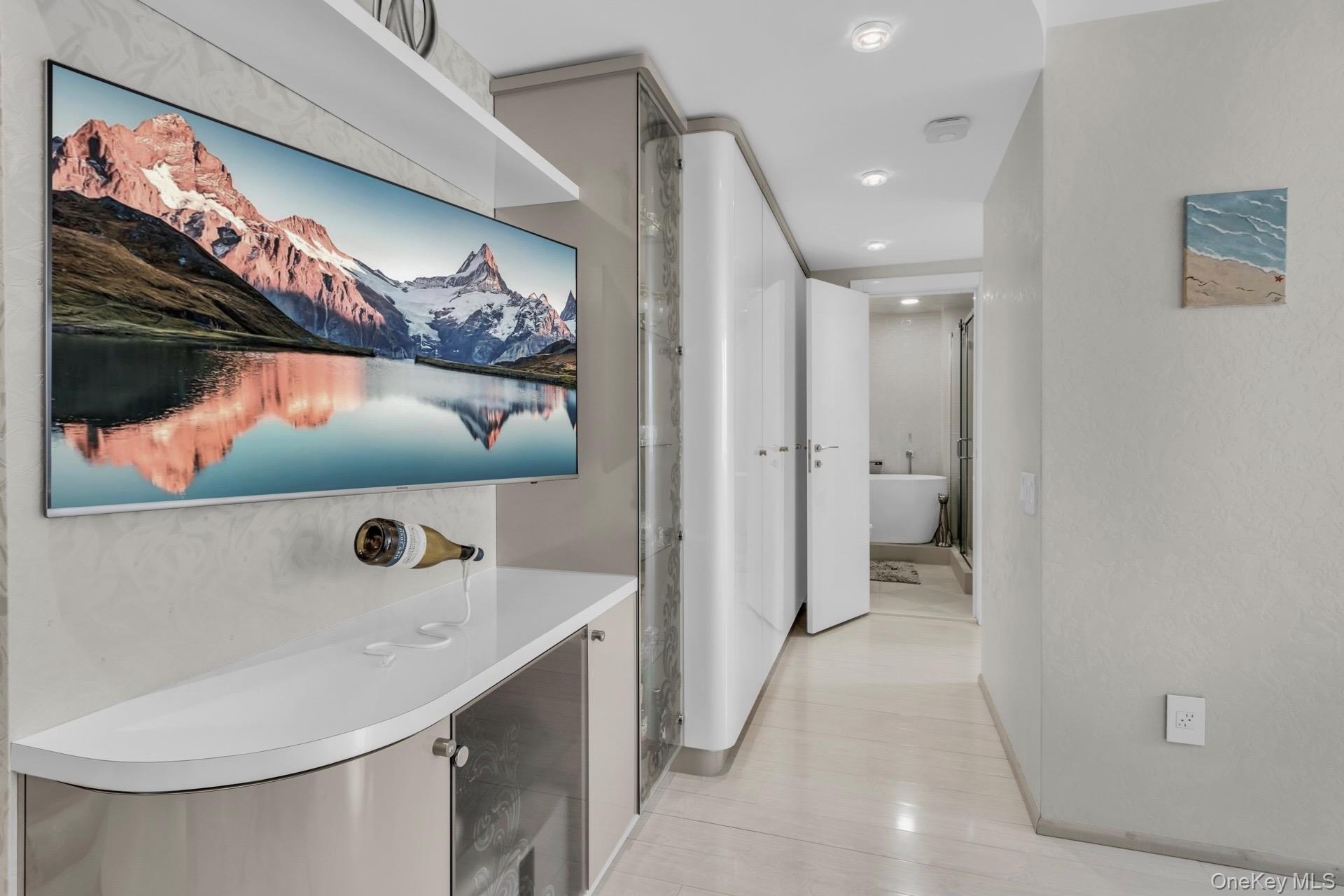 #13 photo, 345 E 93rd Street, マンハッタン New York (Manhattan) , NY 10128