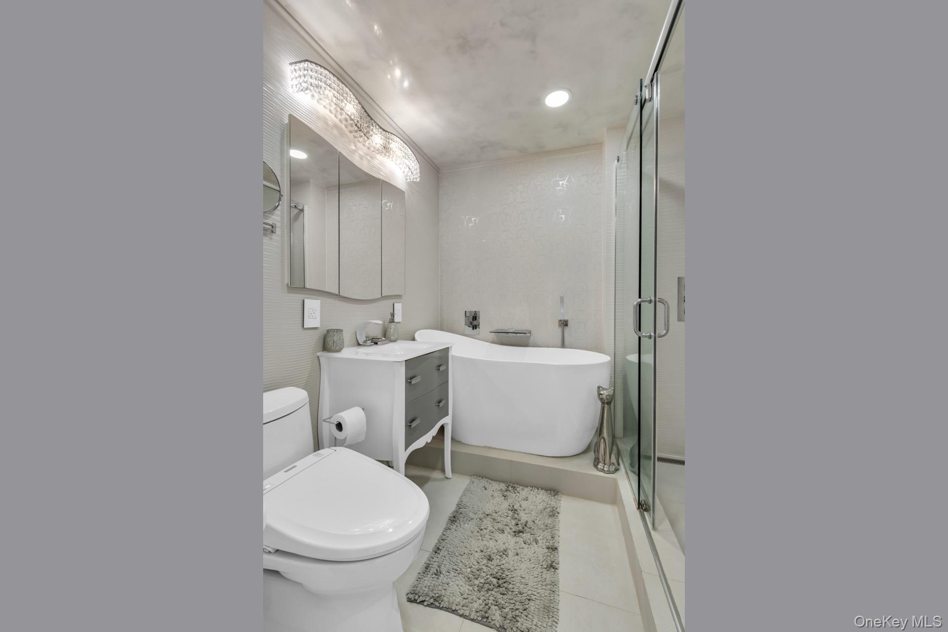 #15 photo, 345 E 93rd Street, マンハッタン New York (Manhattan) , NY 10128