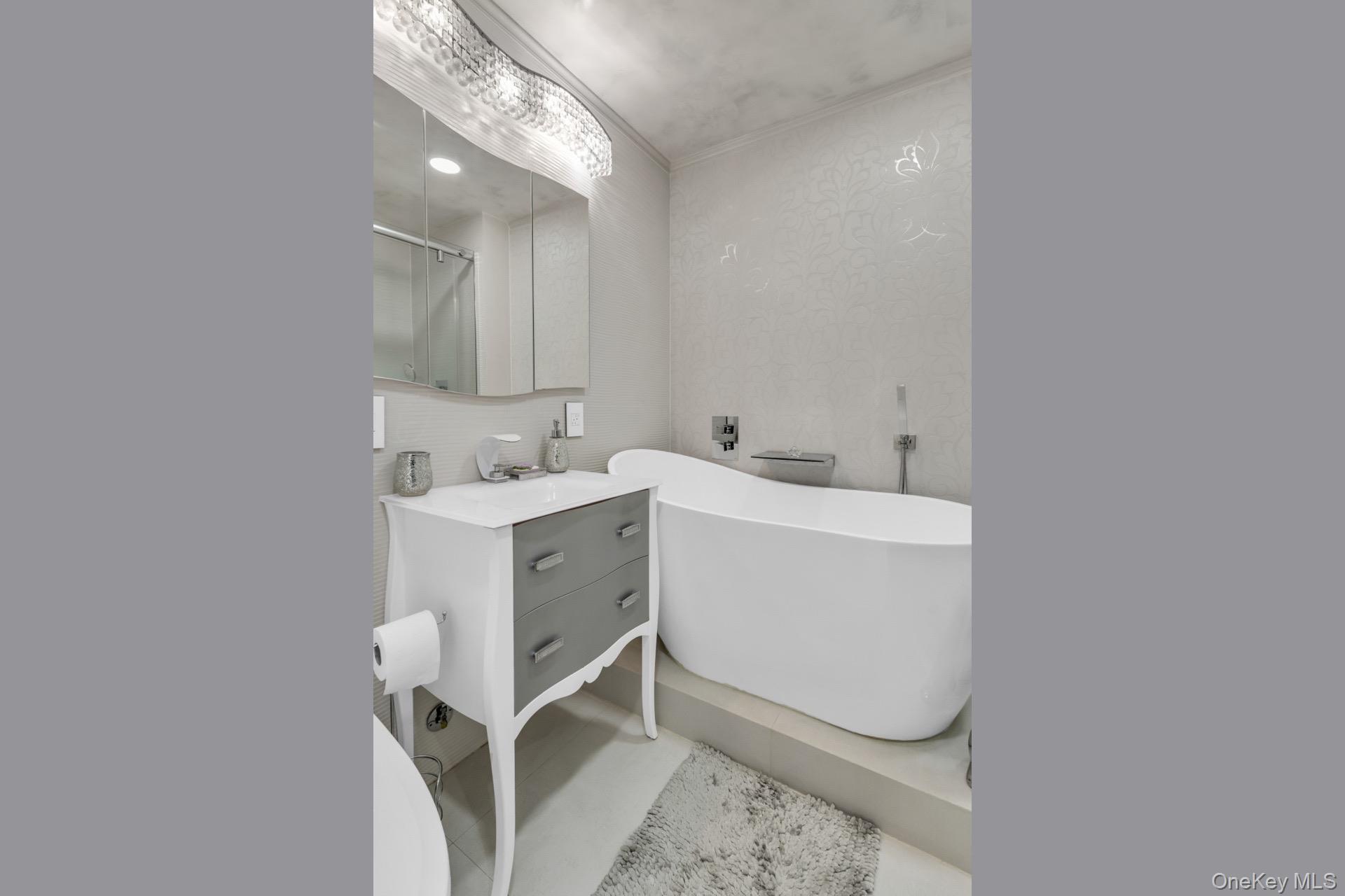 #16 photo, 345 E 93rd Street, マンハッタン New York (Manhattan) , NY 10128