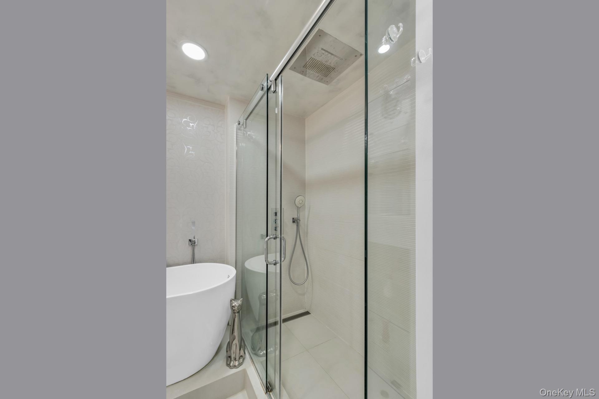 #17 photo, 345 E 93rd Street, マンハッタン New York (Manhattan) , NY 10128