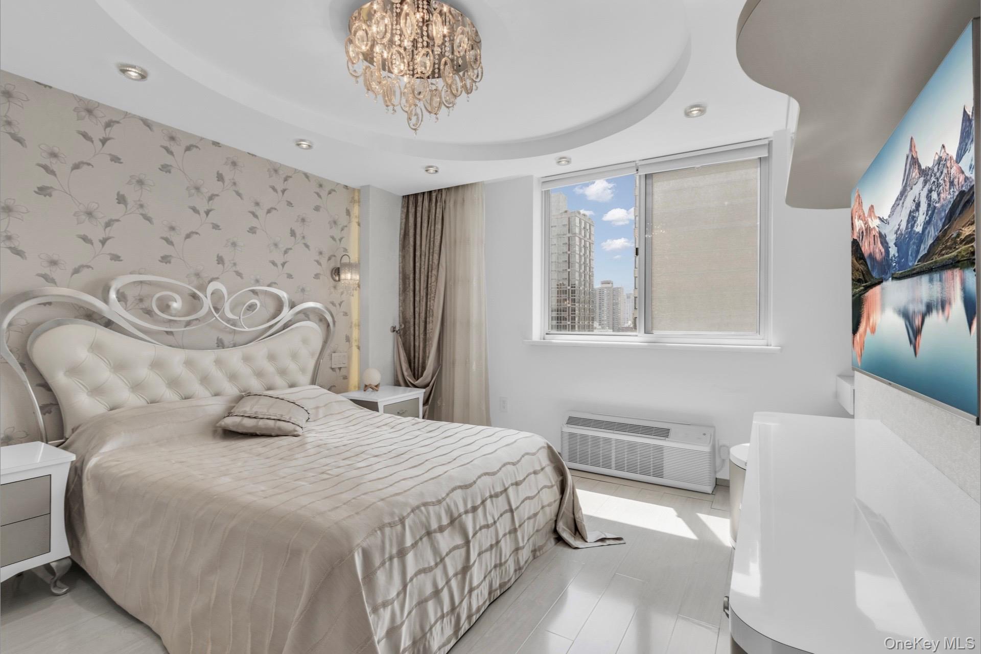 #18 photo, 345 E 93rd Street, マンハッタン New York (Manhattan) , NY 10128