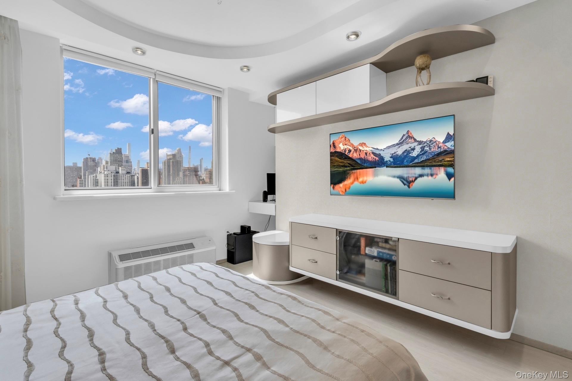 #19 photo, 345 E 93rd Street, マンハッタン New York (Manhattan) , NY 10128