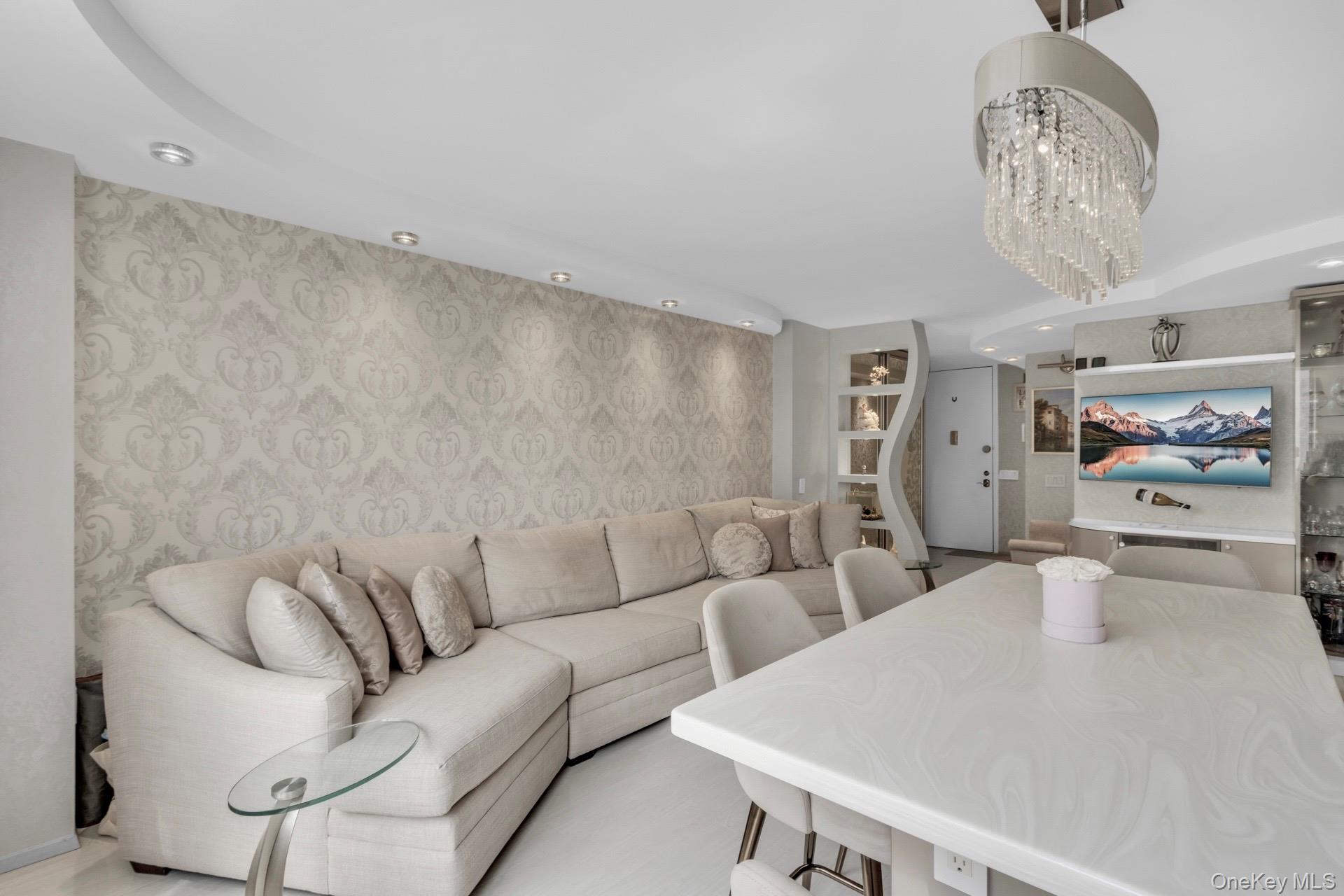 #5 photo, 345 E 93rd Street, マンハッタン New York (Manhattan) , NY 10128